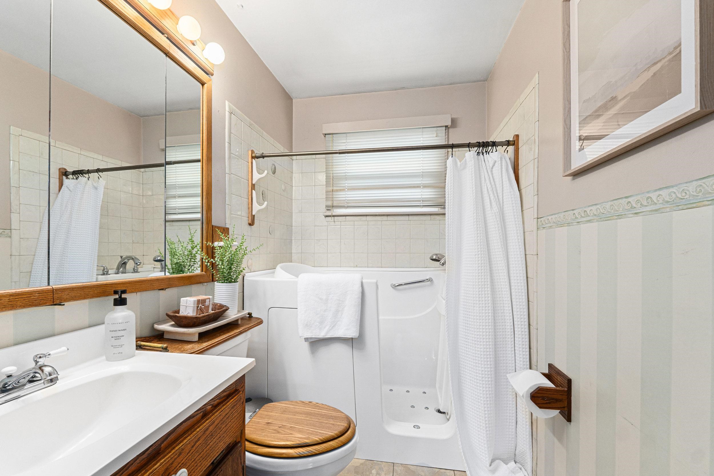 3728 W Rockwell Ave - Photo 24