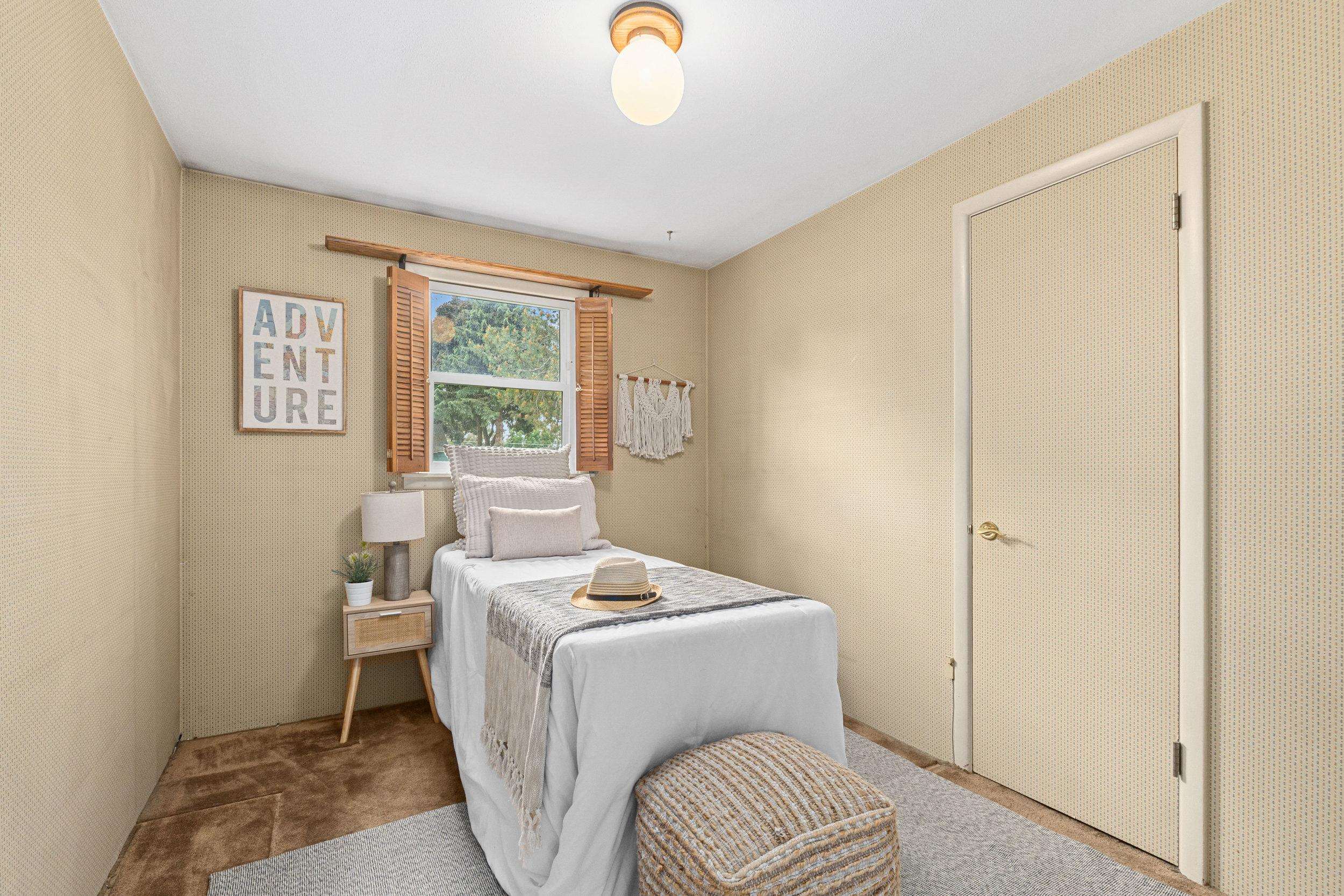 3728 W Rockwell Ave - Photo 25