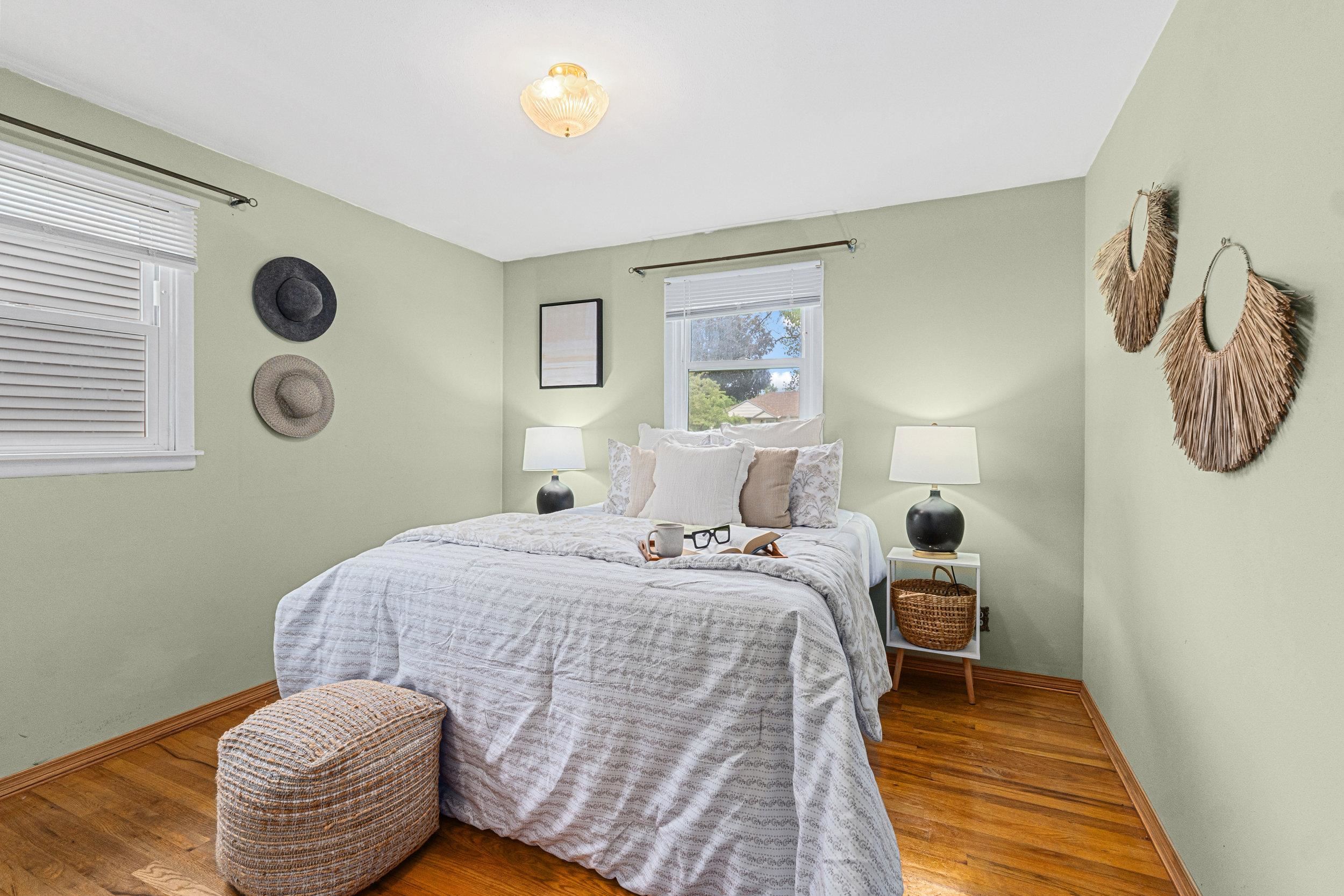 3728 W Rockwell Ave - Photo 26