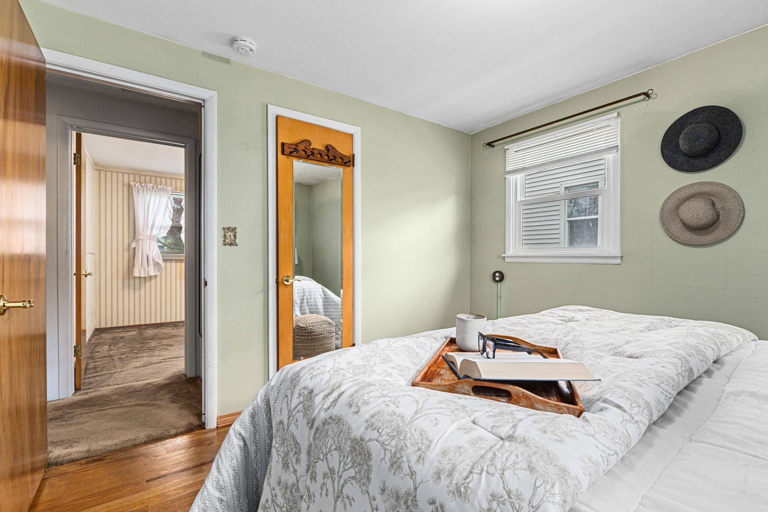 3728 W Rockwell Ave - Photo 27