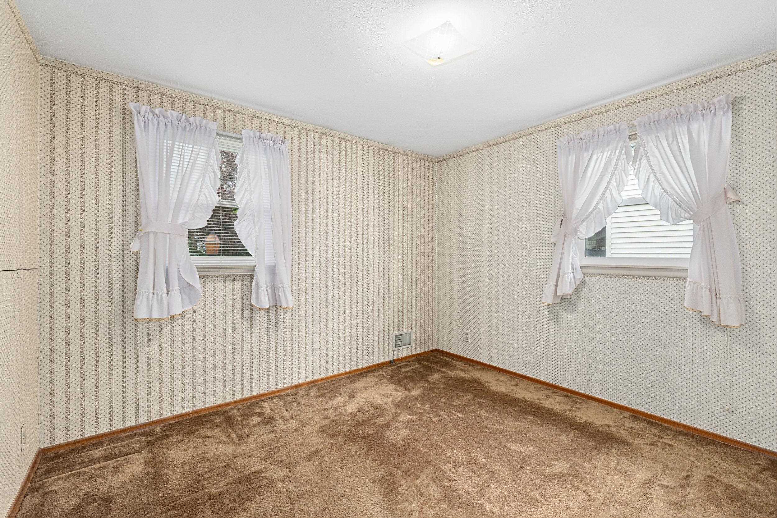 3728 W Rockwell Ave - Photo 28