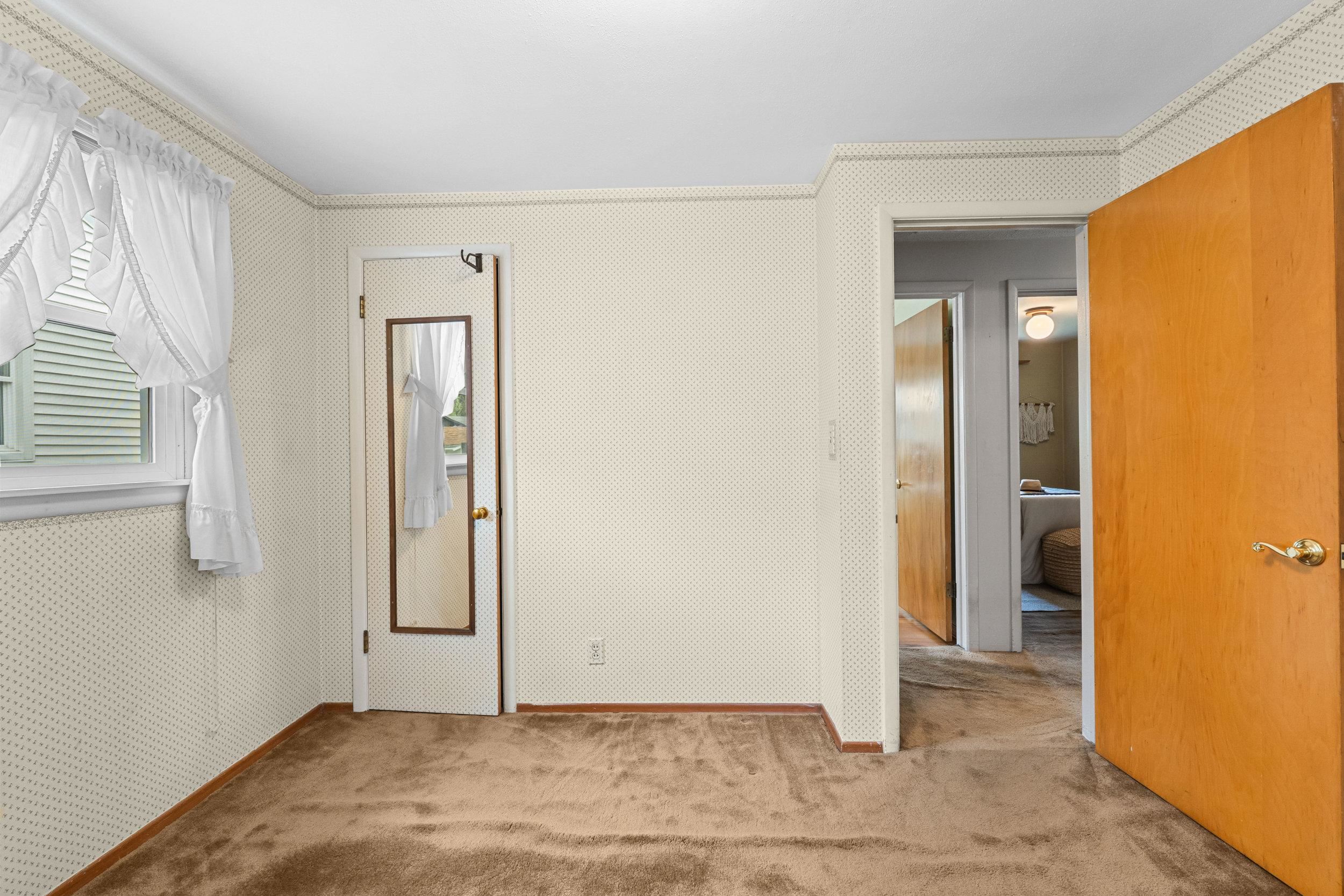 3728 W Rockwell Ave - Photo 29