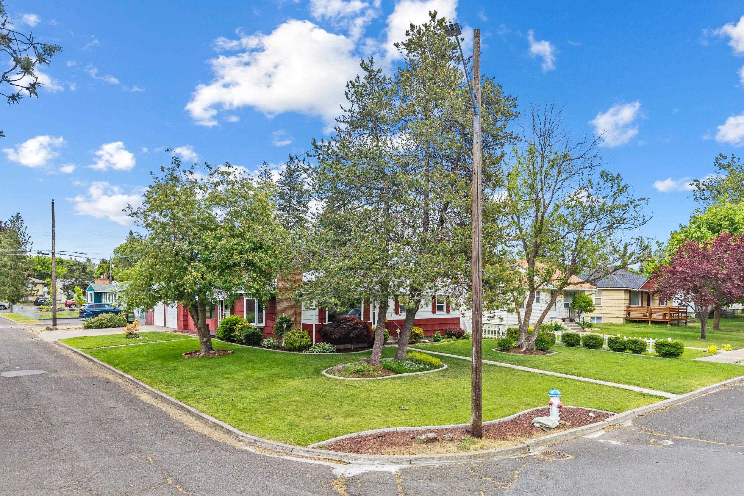 3728 W Rockwell Ave - Photo 4