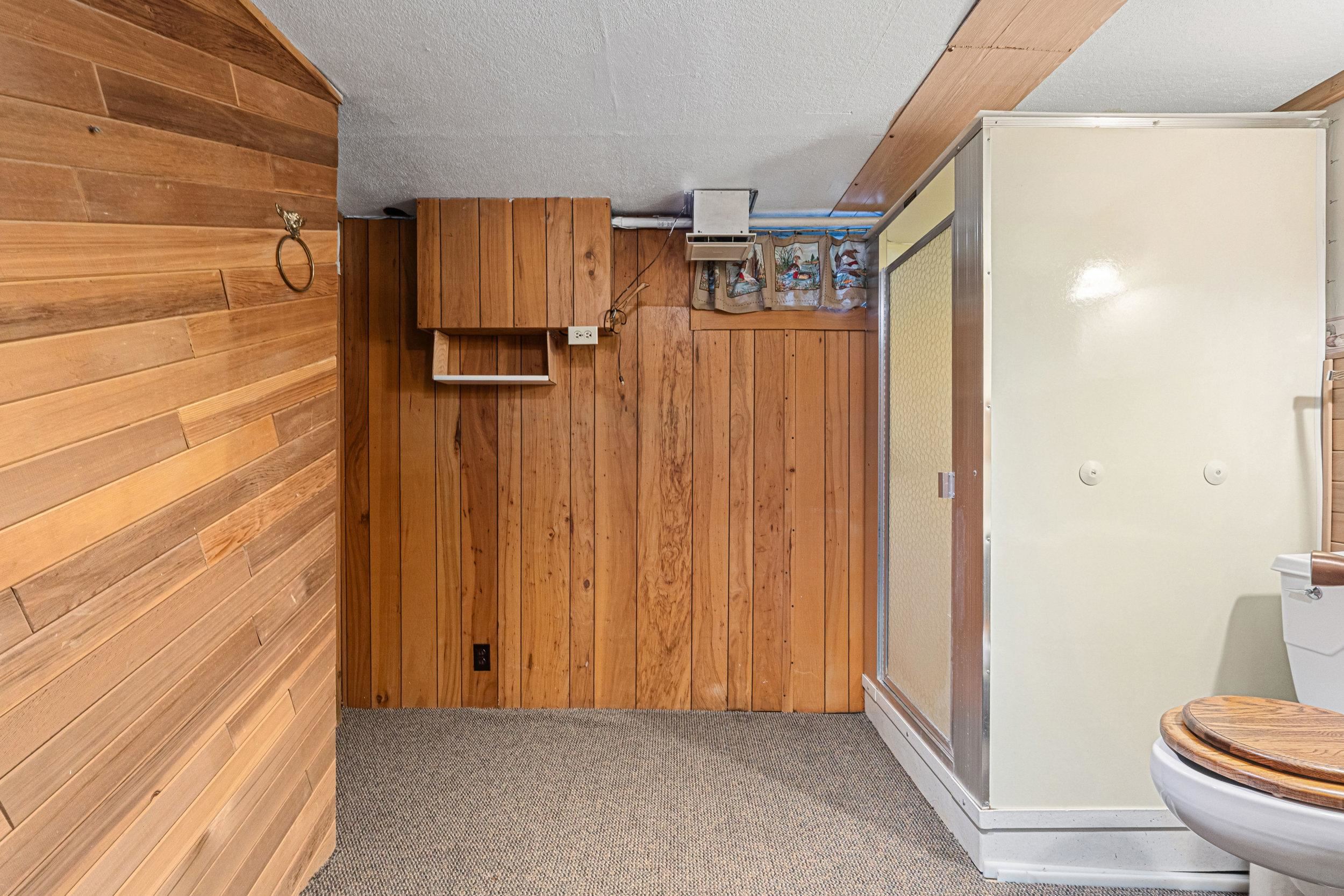 3728 W Rockwell Ave - Photo 32