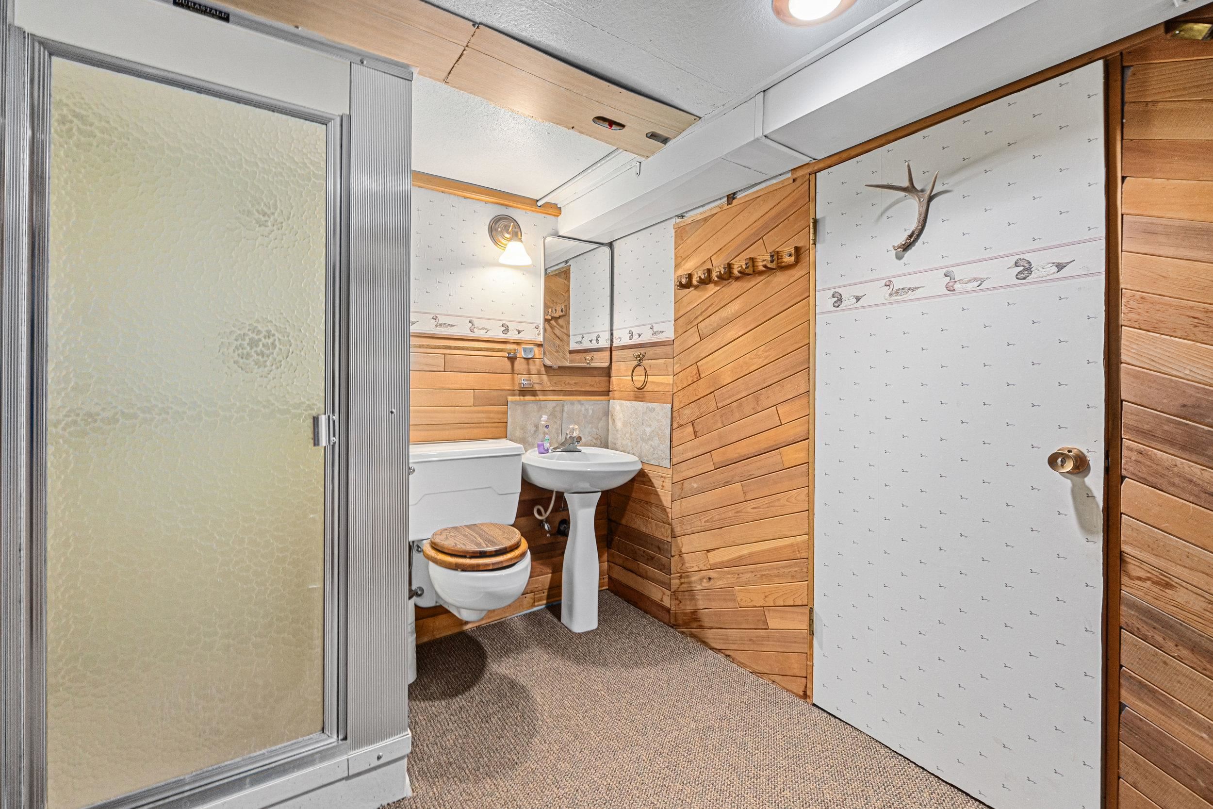 3728 W Rockwell Ave - Photo 33