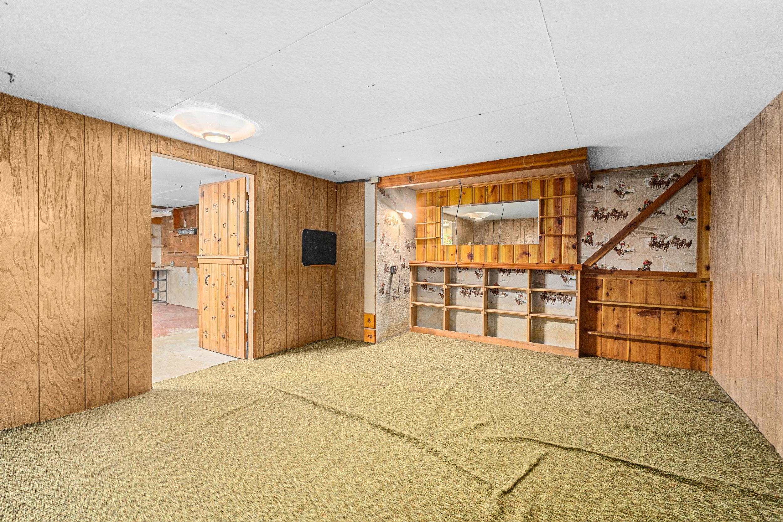3728 W Rockwell Ave - Photo 34