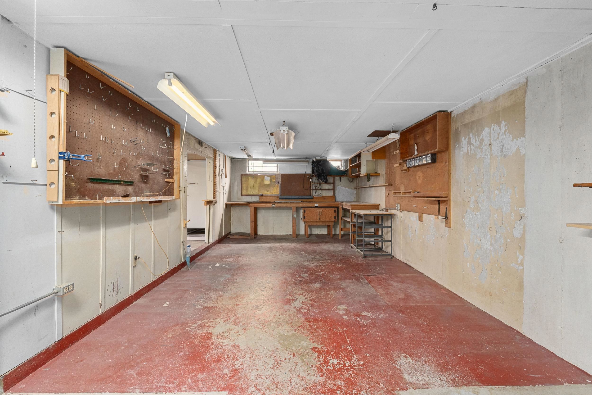 3728 W Rockwell Ave - Photo 35