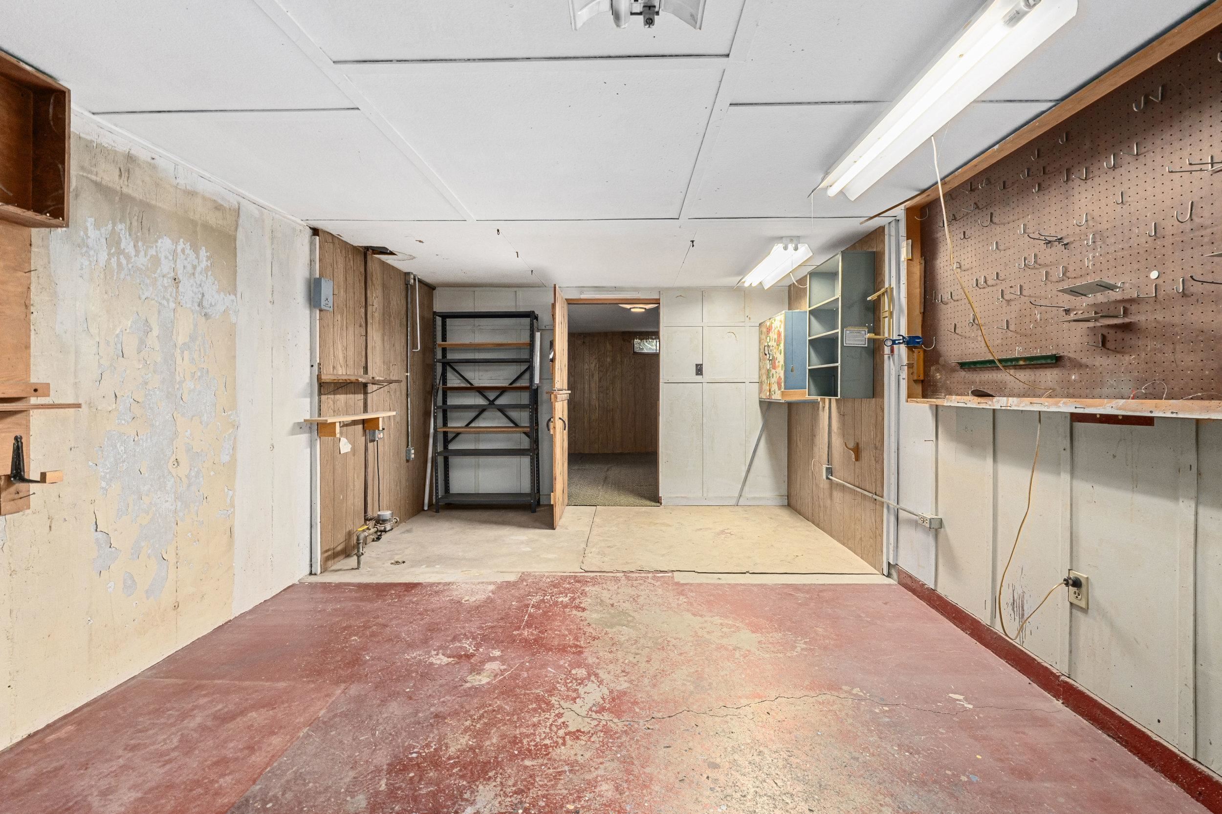 3728 W Rockwell Ave - Photo 36