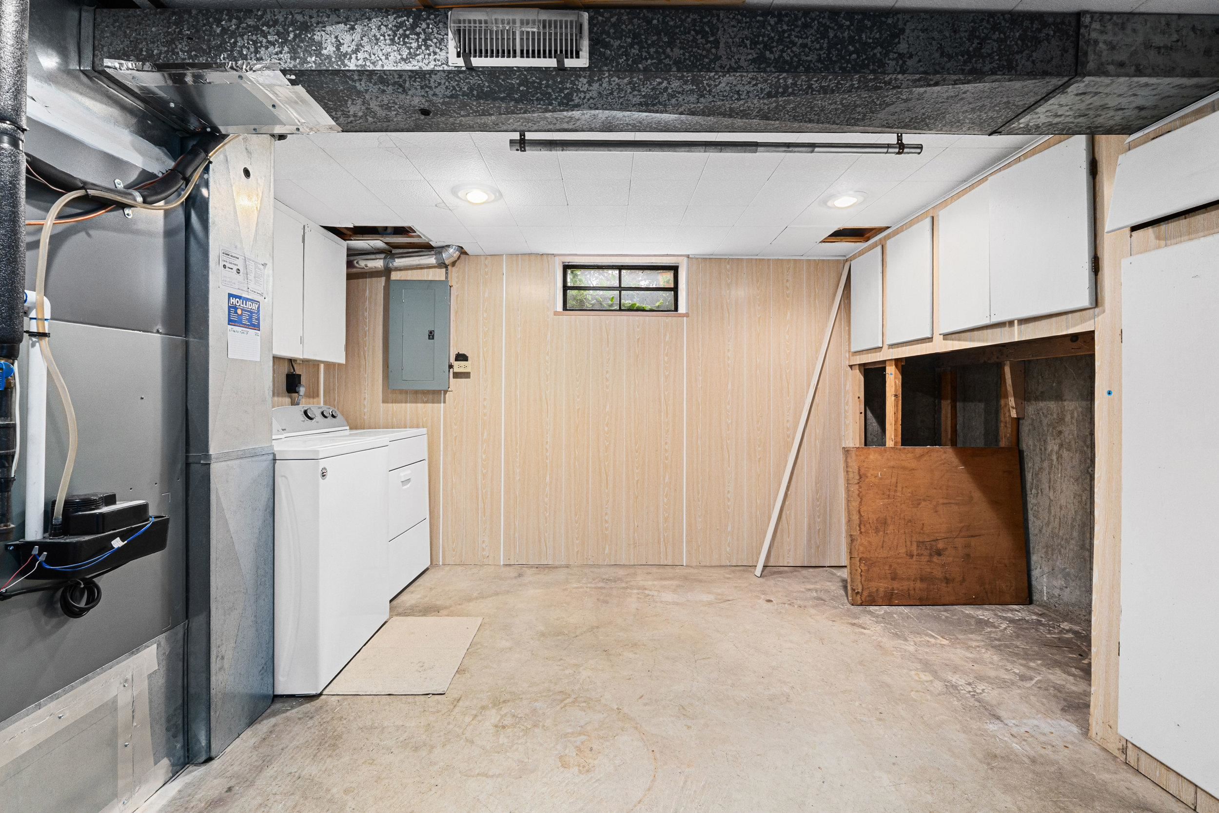 3728 W Rockwell Ave - Photo 37