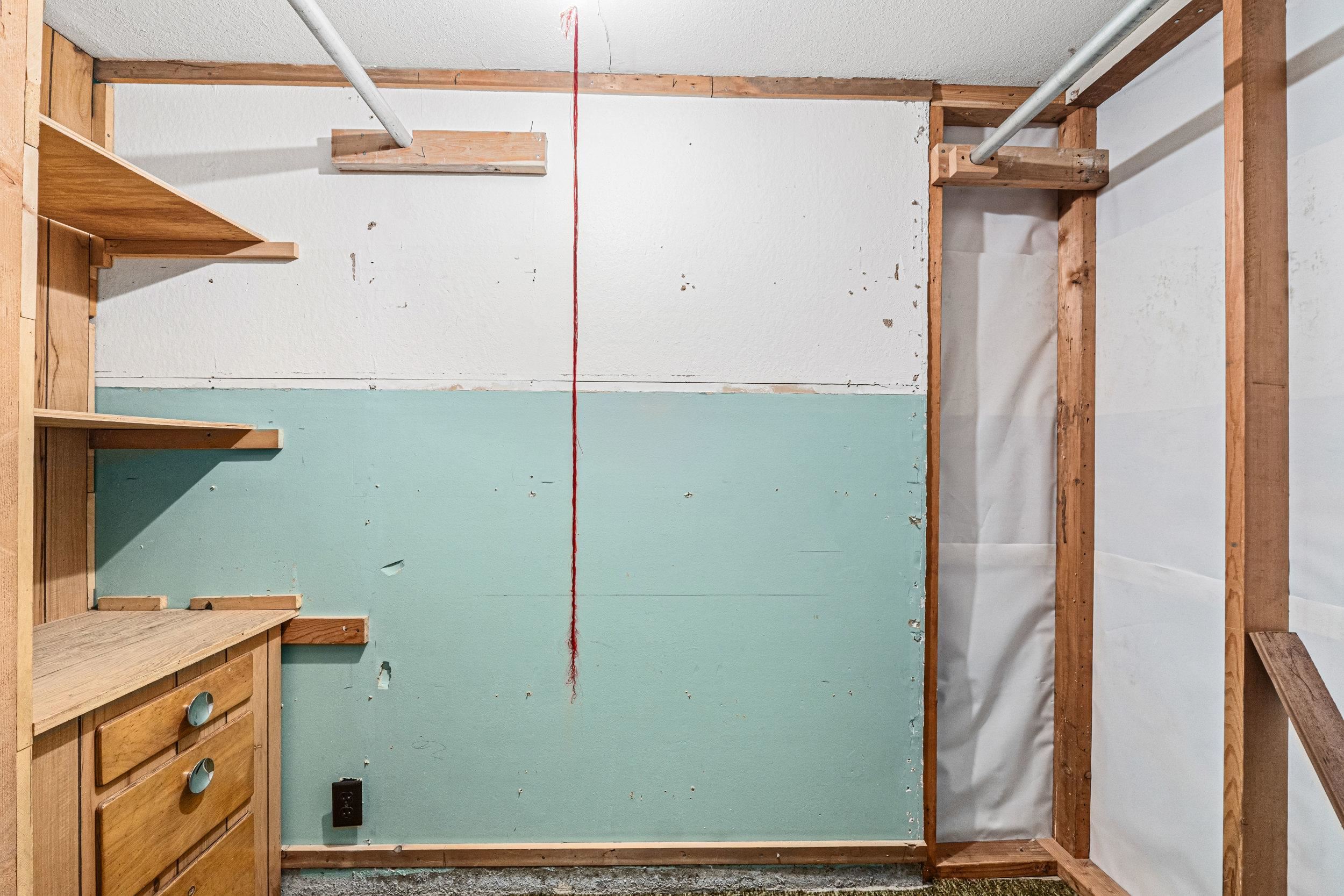 3728 W Rockwell Ave - Photo 38