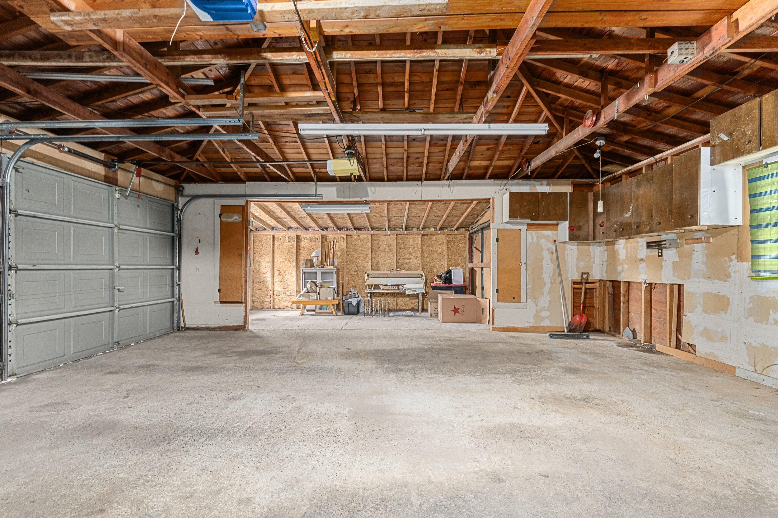 3728 W Rockwell Ave - Photo 39