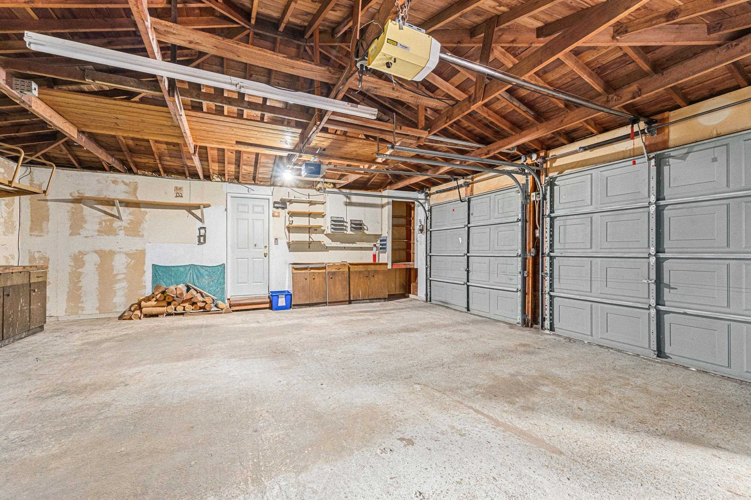 3728 W Rockwell Ave - Photo 40