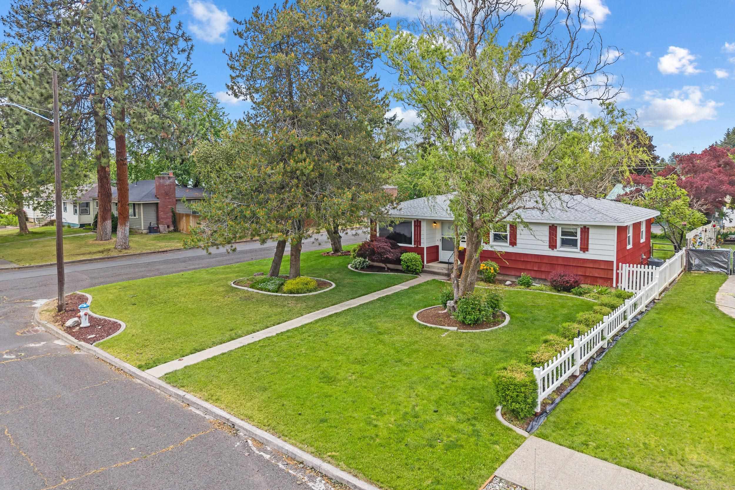 3728 W Rockwell Ave - Photo 5