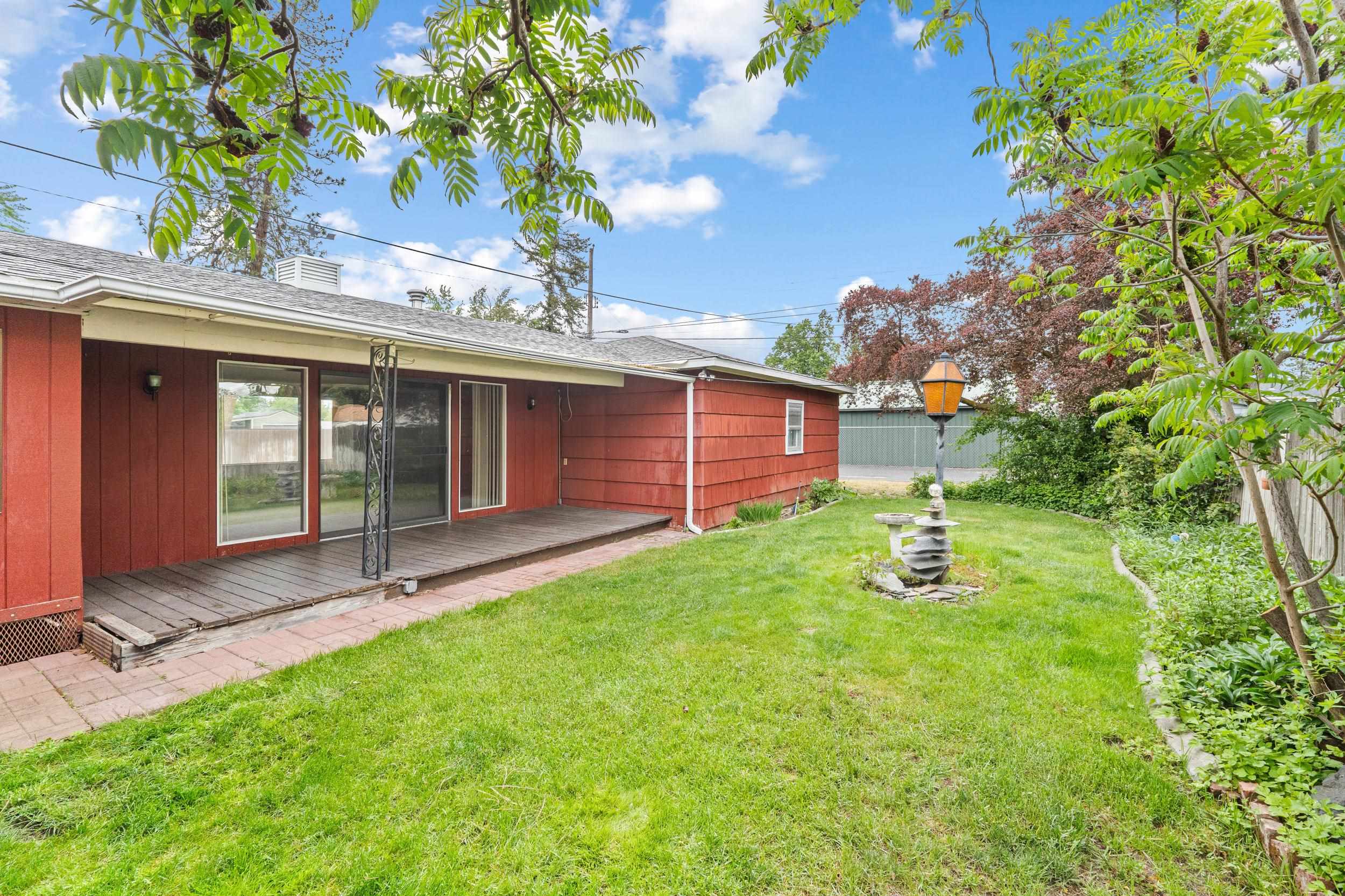 3728 W Rockwell Ave - Photo 41