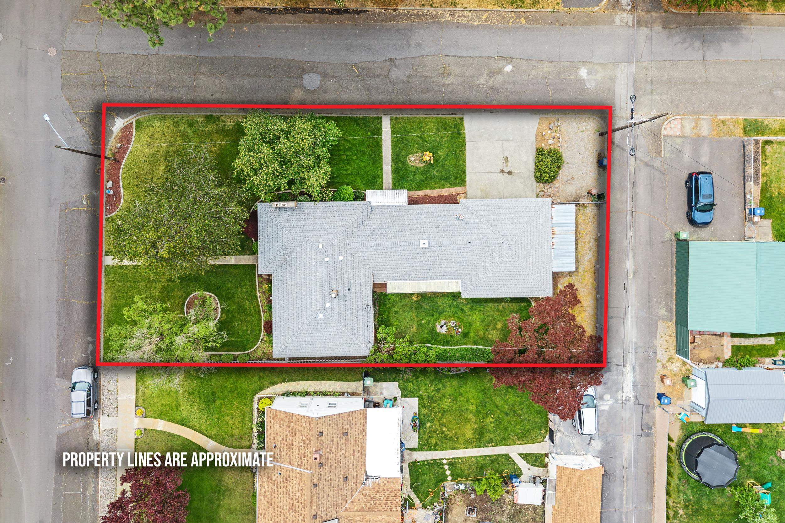 3728 W Rockwell Ave - Photo 42