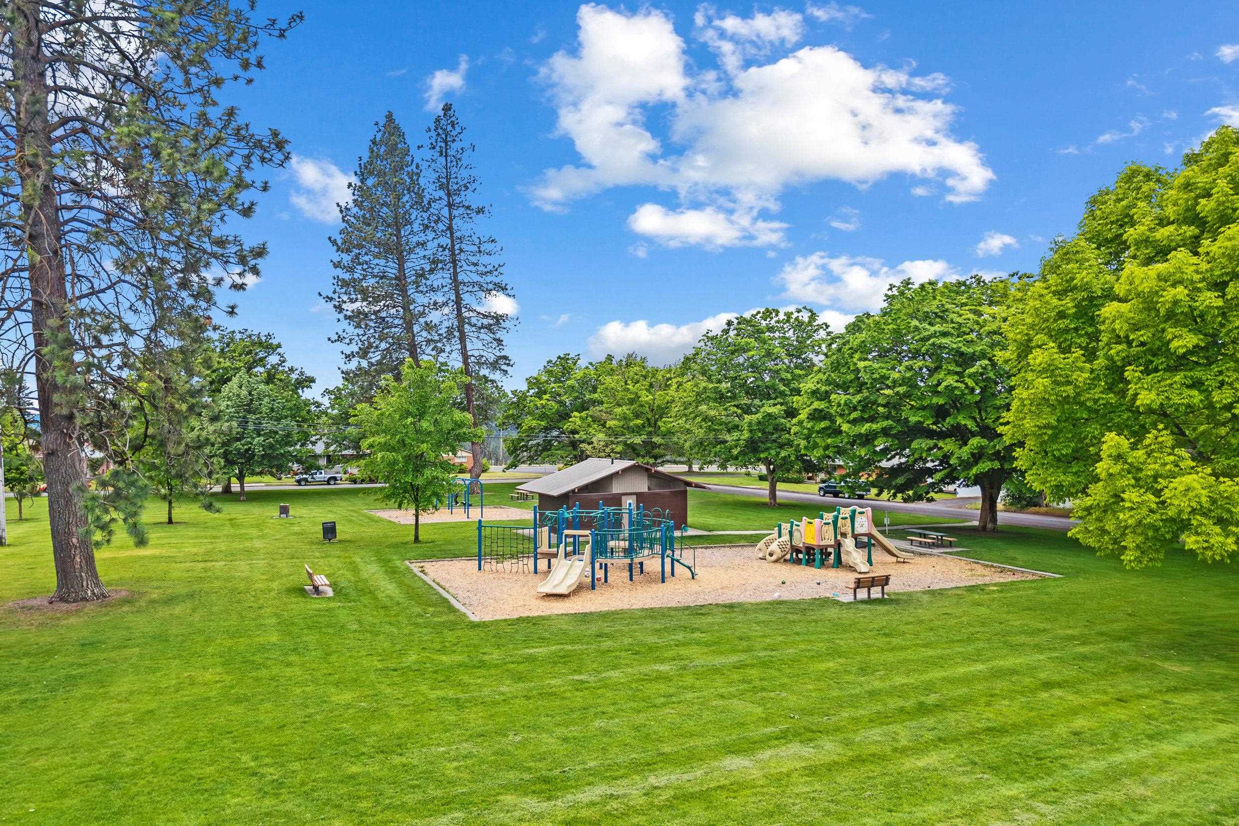 3728 W Rockwell Ave - Photo 43