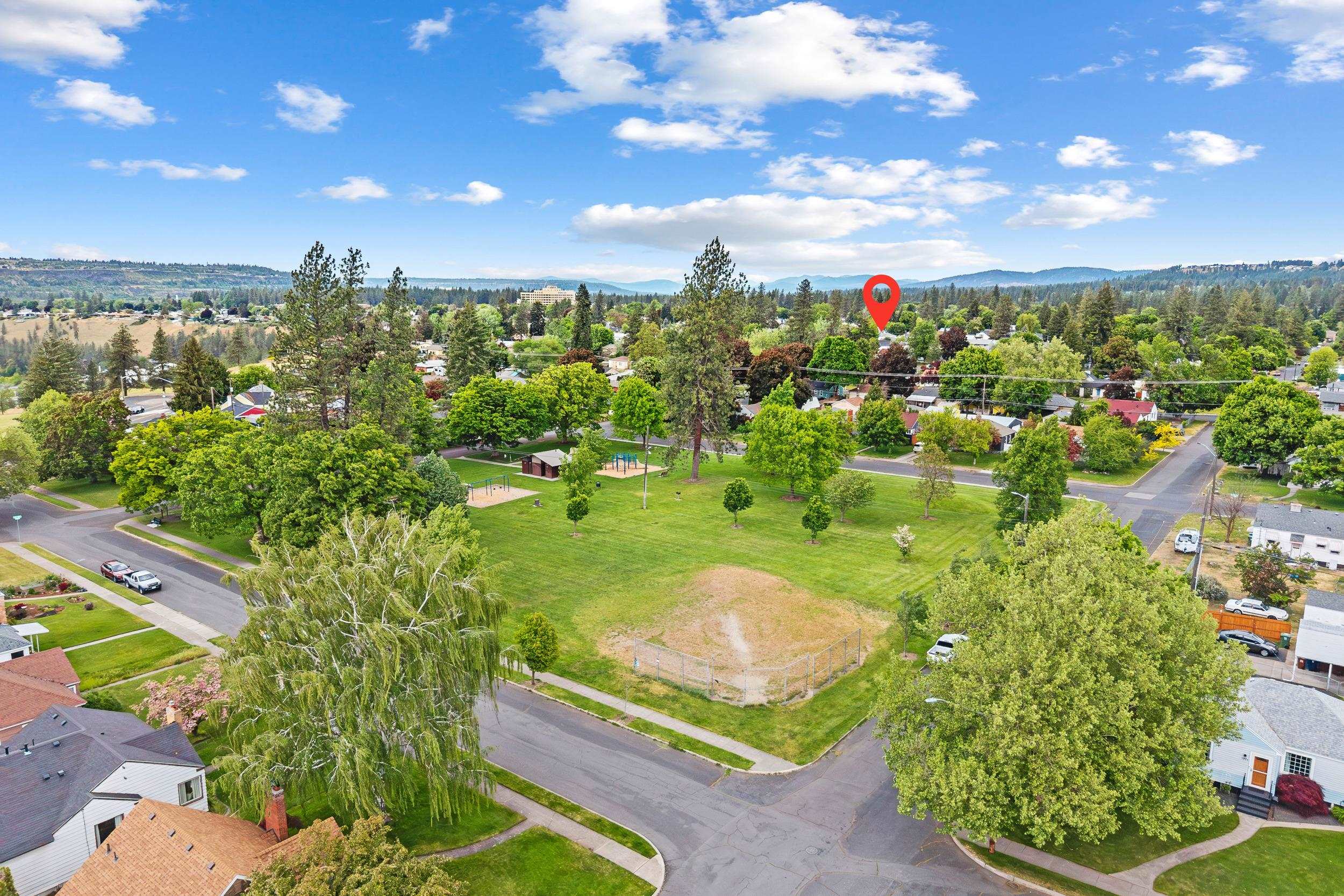 3728 W Rockwell Ave - Photo 45