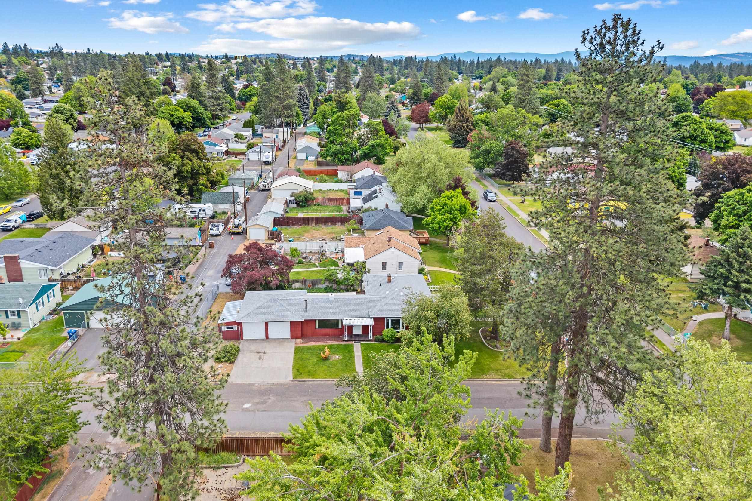 3728 W Rockwell Ave - Photo 46