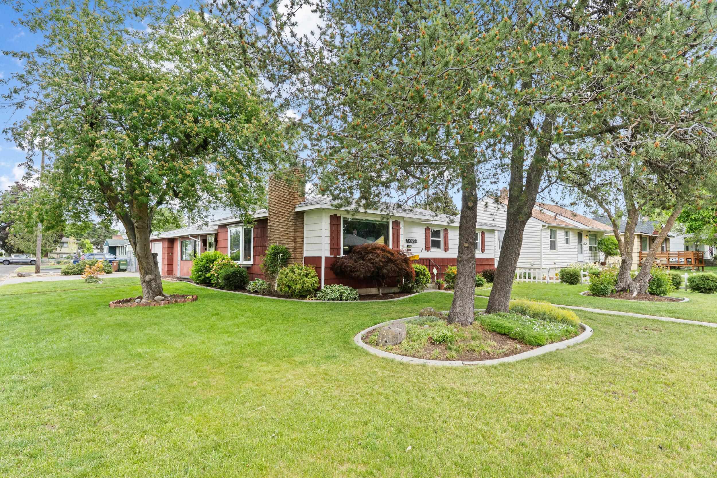 3728 W Rockwell Ave - Photo 47