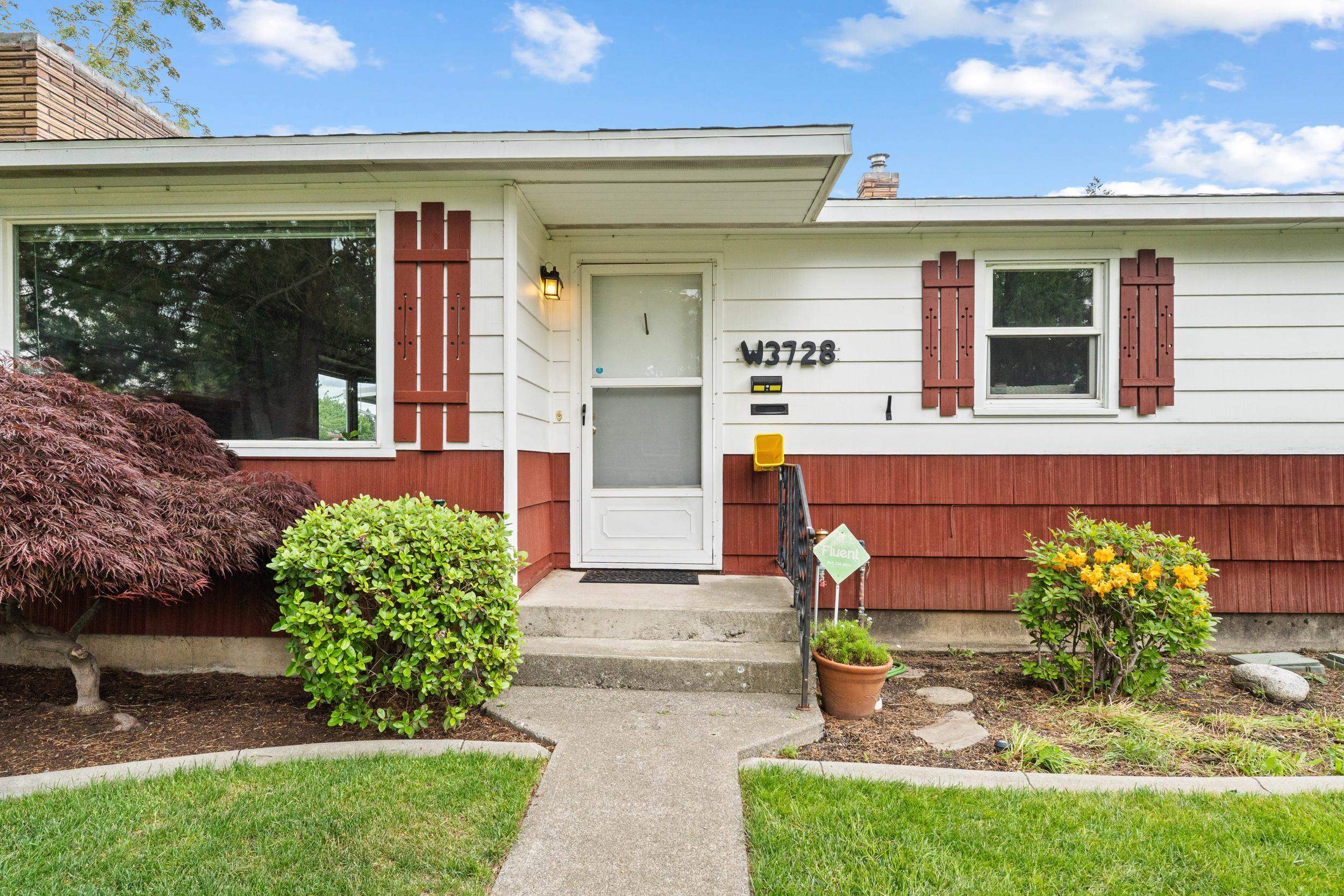 3728 W Rockwell Ave - Photo 6