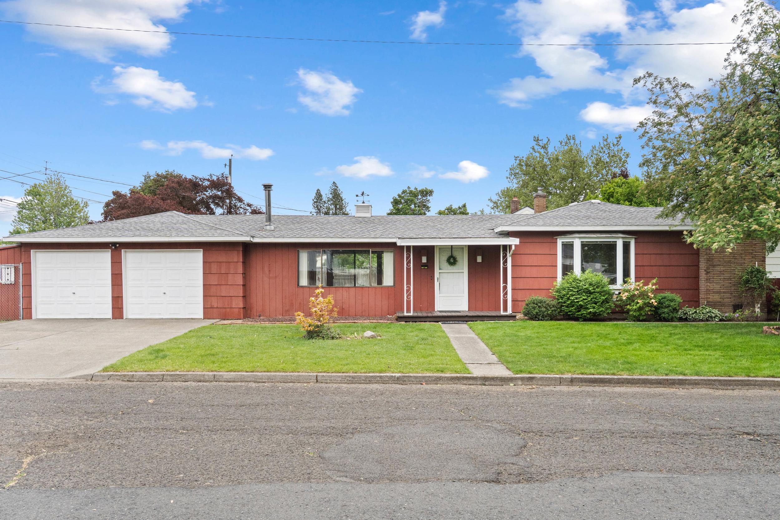 3728 W Rockwell Ave - Photo 7