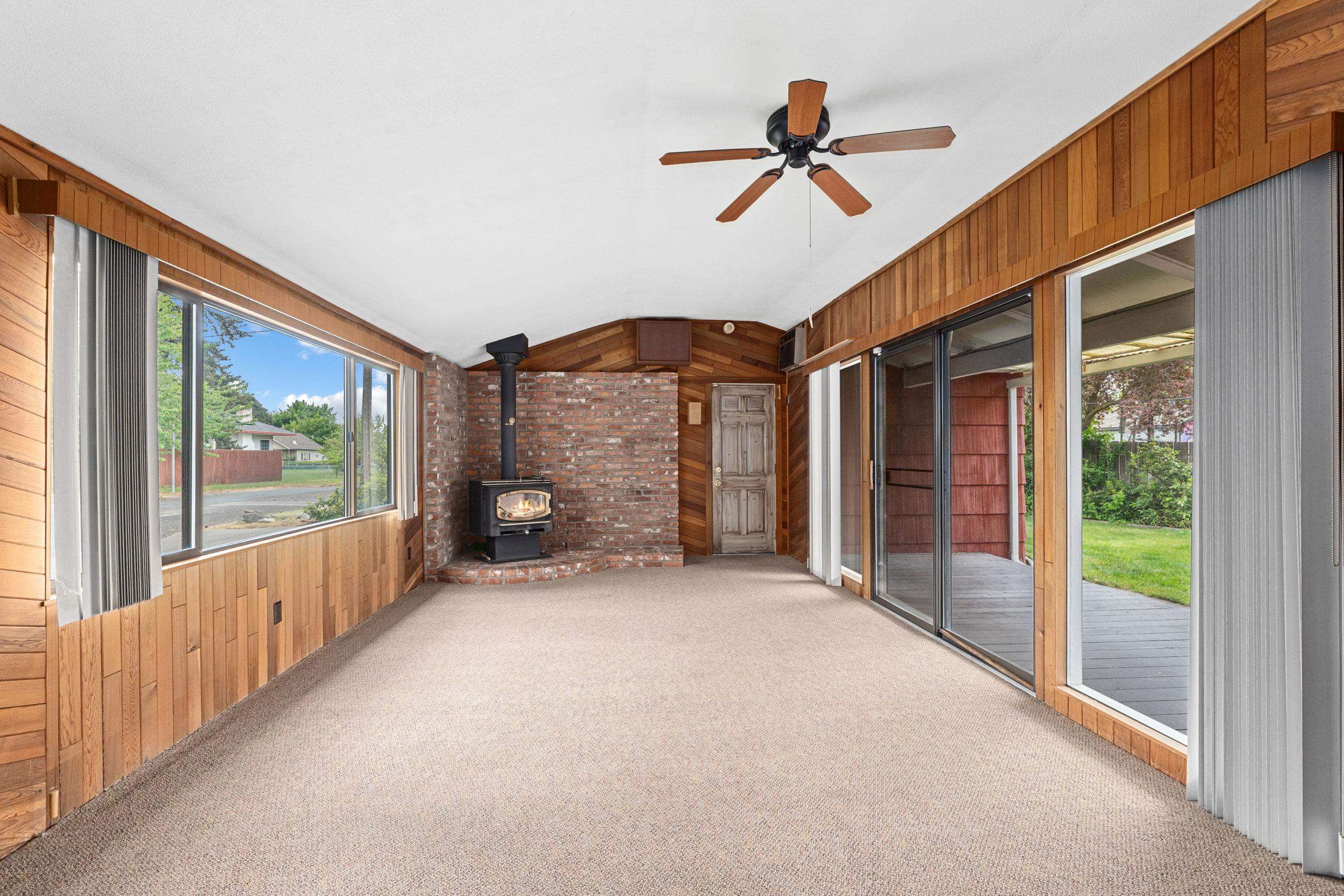 3728 W Rockwell Ave - Photo 8