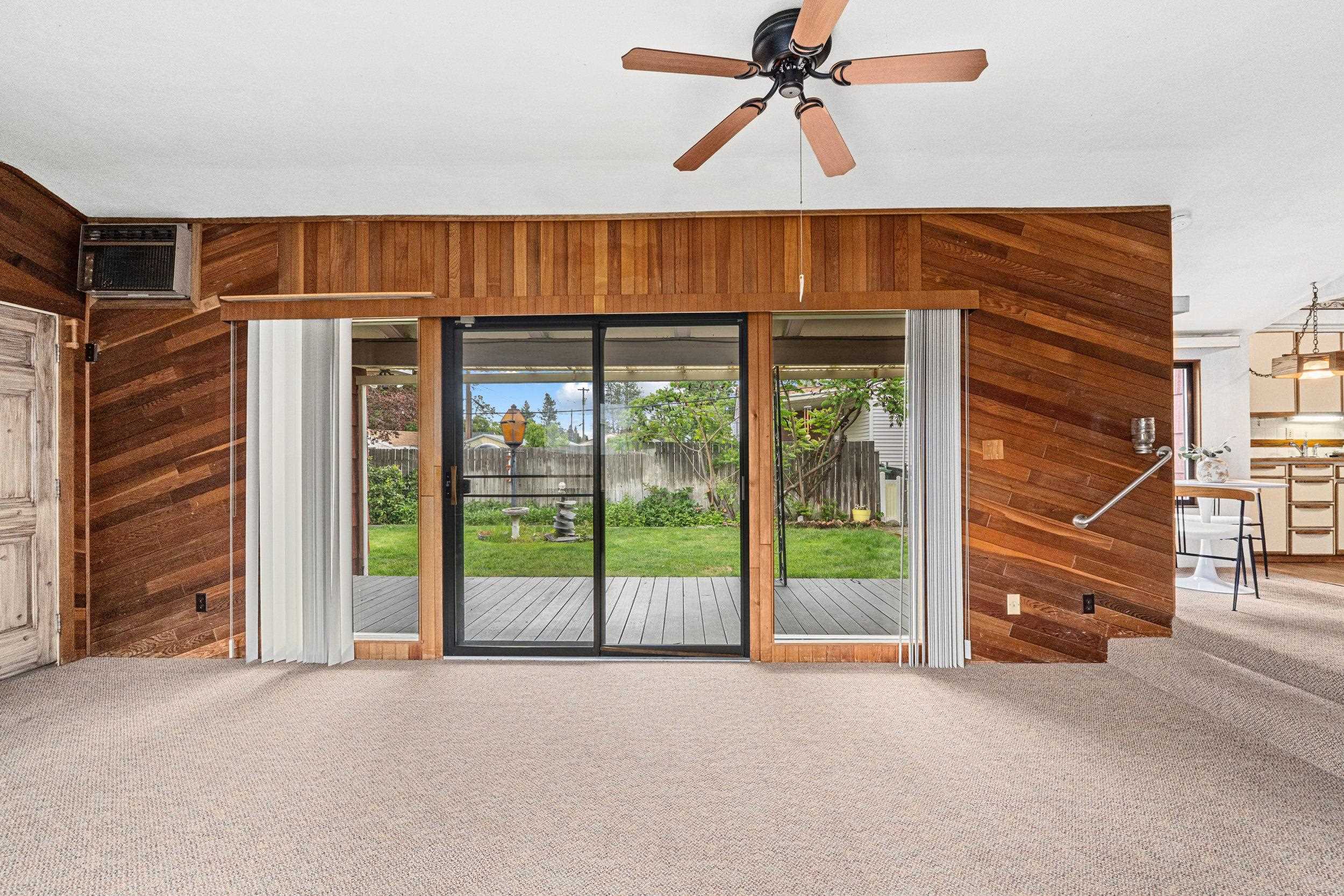 3728 W Rockwell Ave - Photo 9