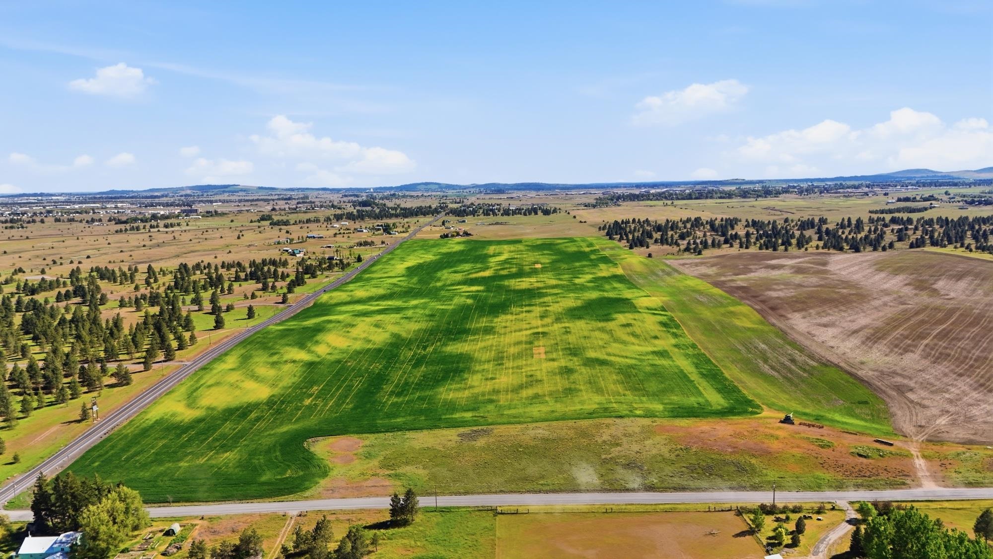 000 N Rambo Rd - Photo 29