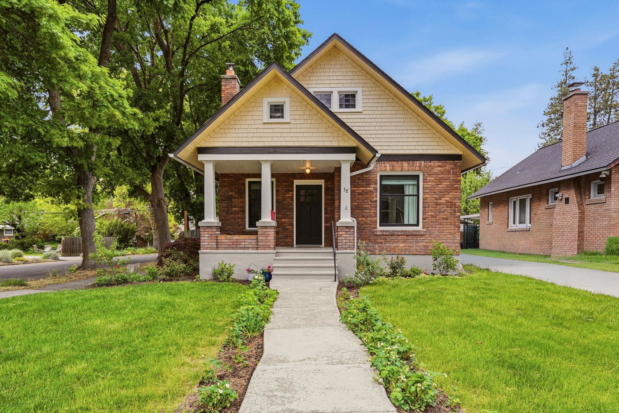 3 E 28th Ave - Photo 1