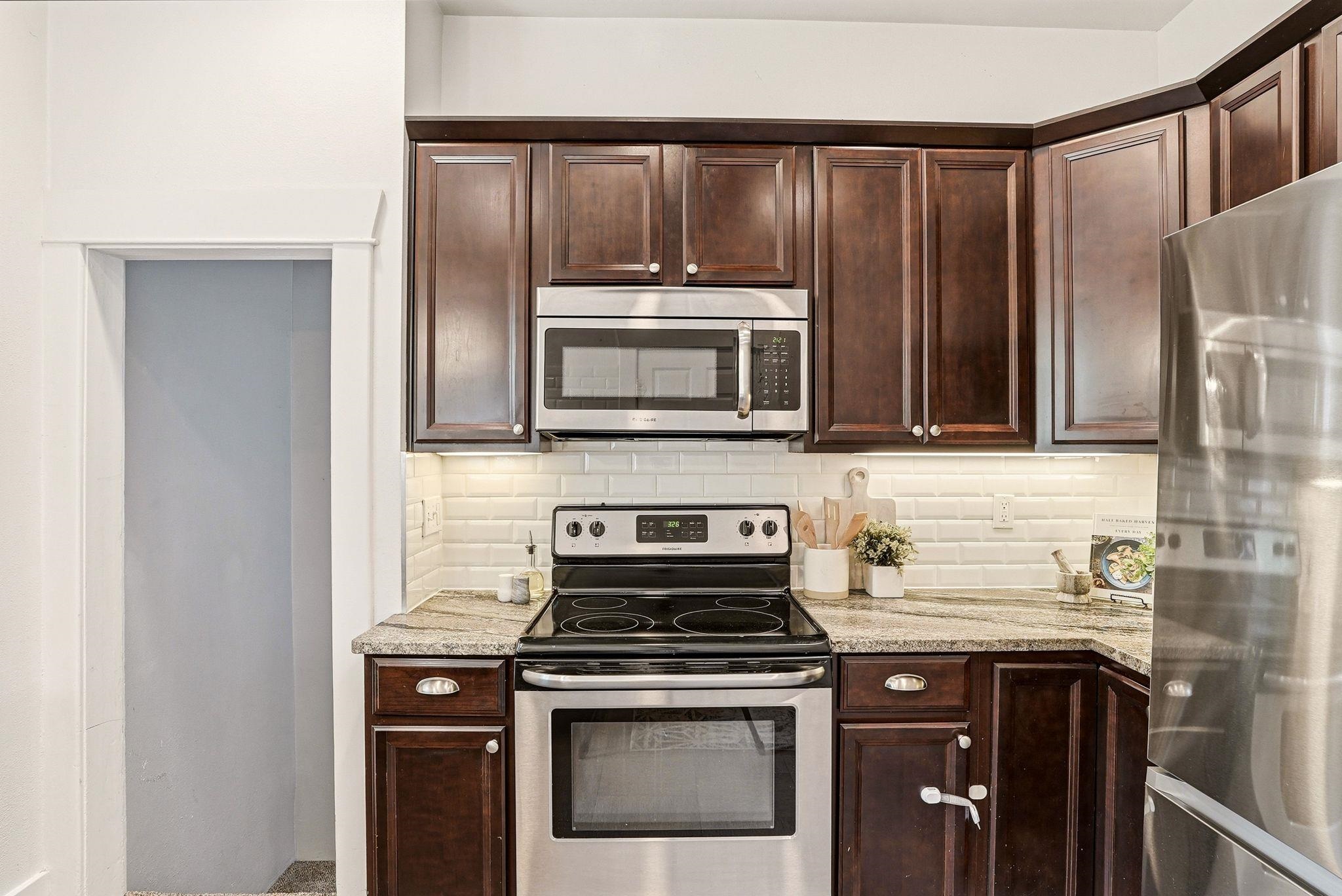 3 E 28th Ave - Photo 11