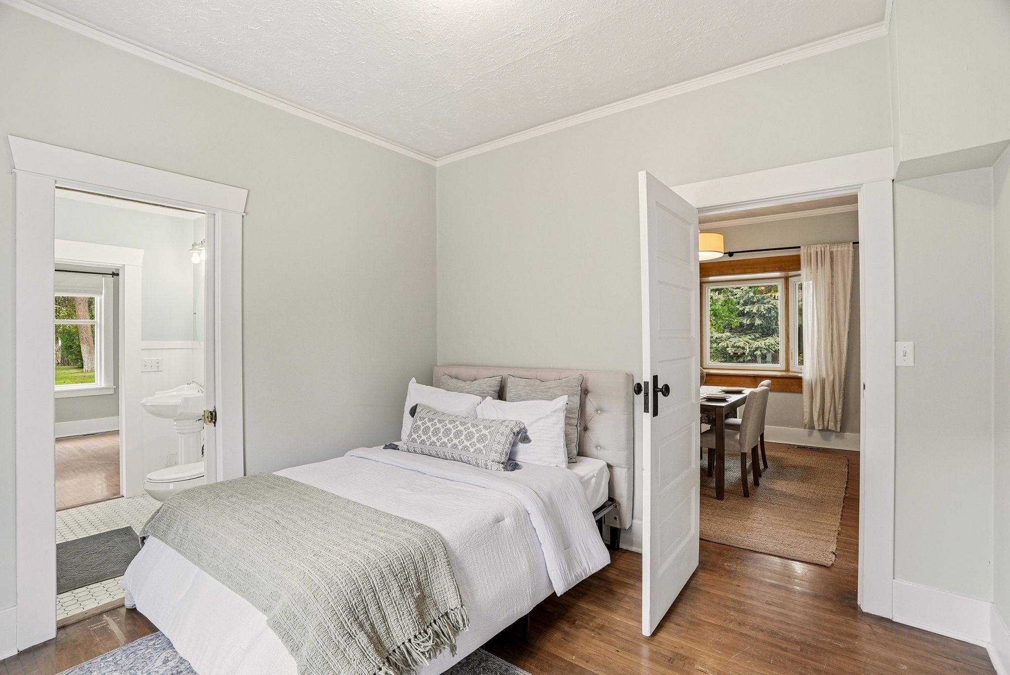 3 E 28th Ave - Photo 13