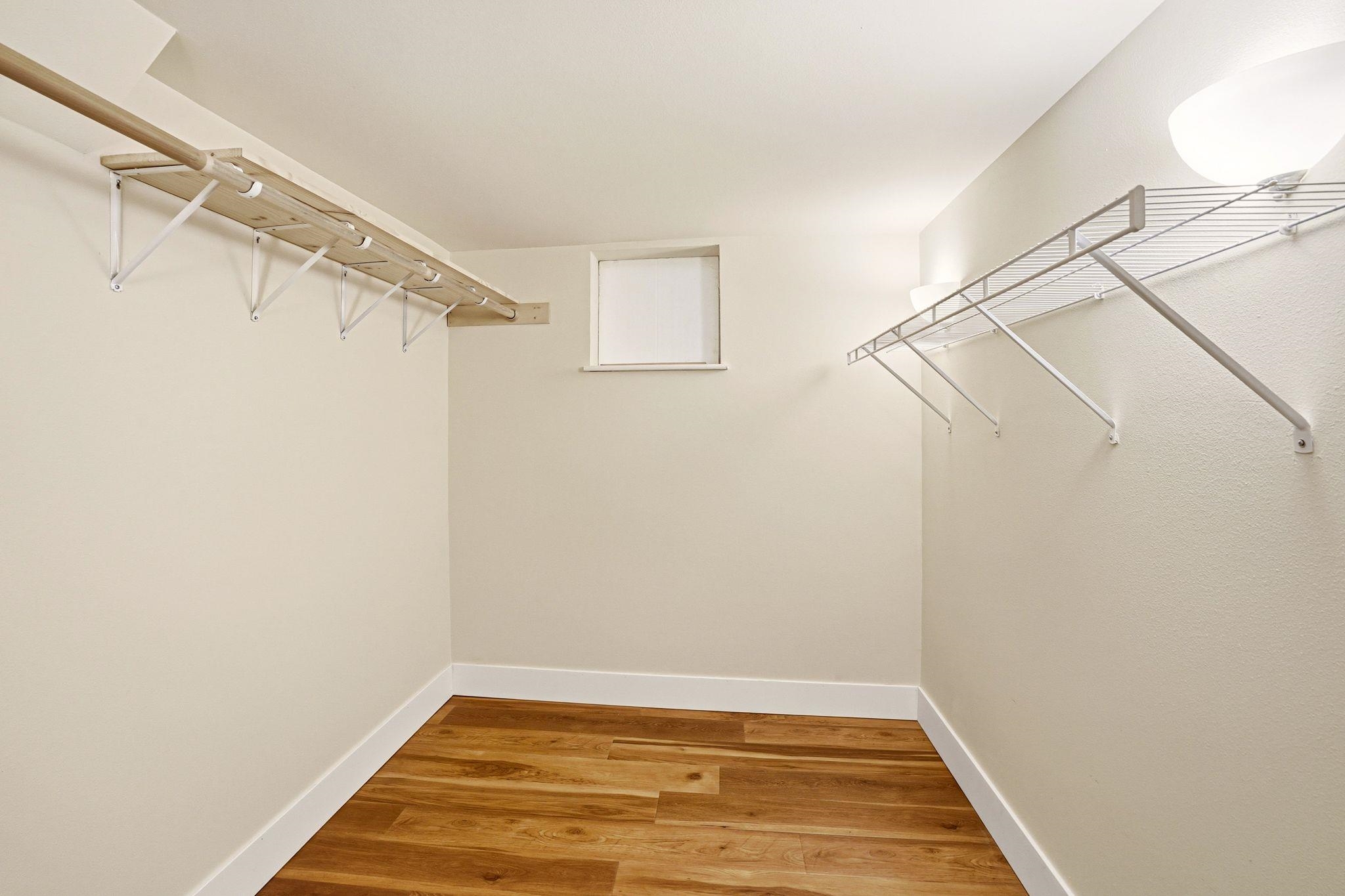 3 E 28th Ave - Photo 14