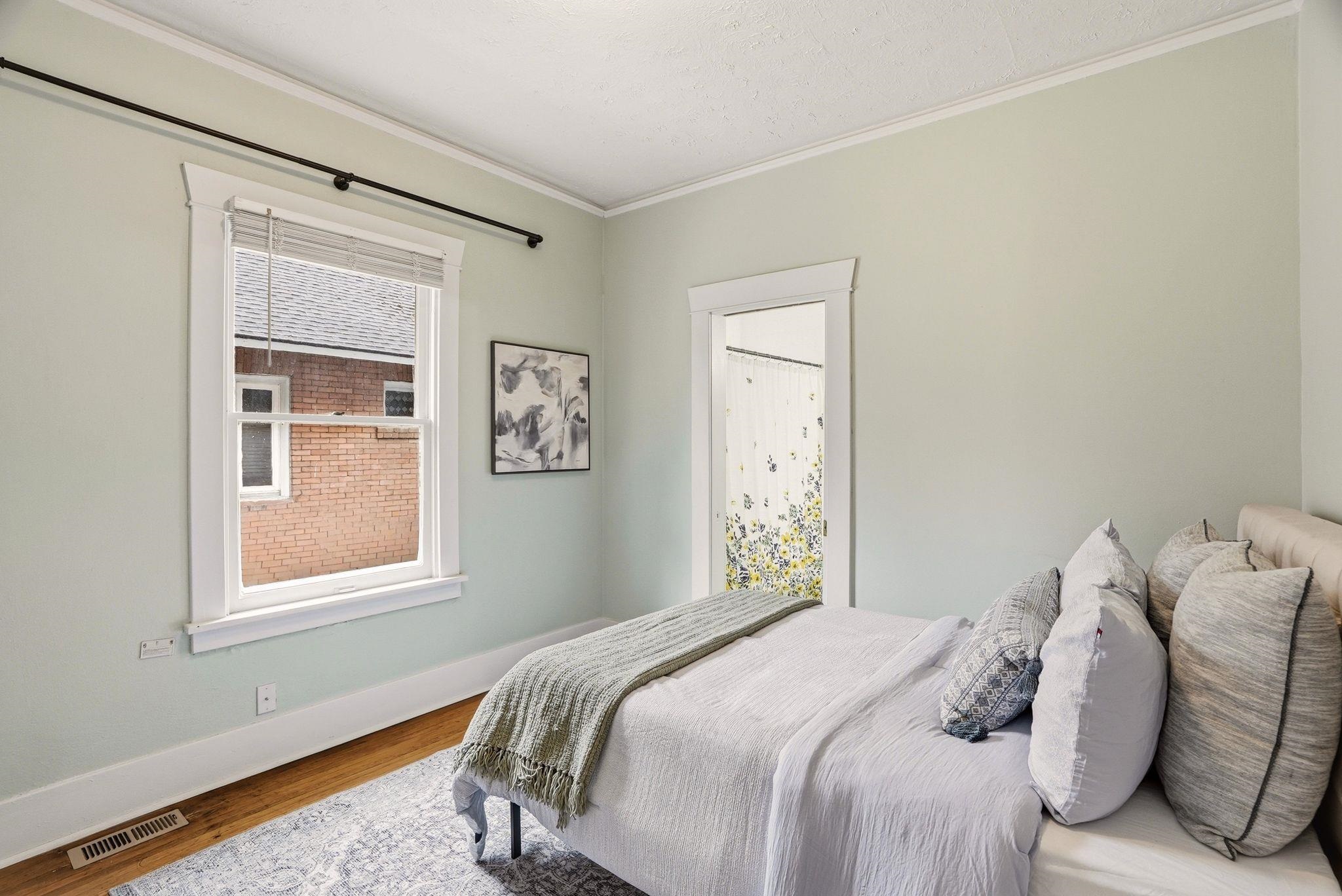 3 E 28th Ave - Photo 15