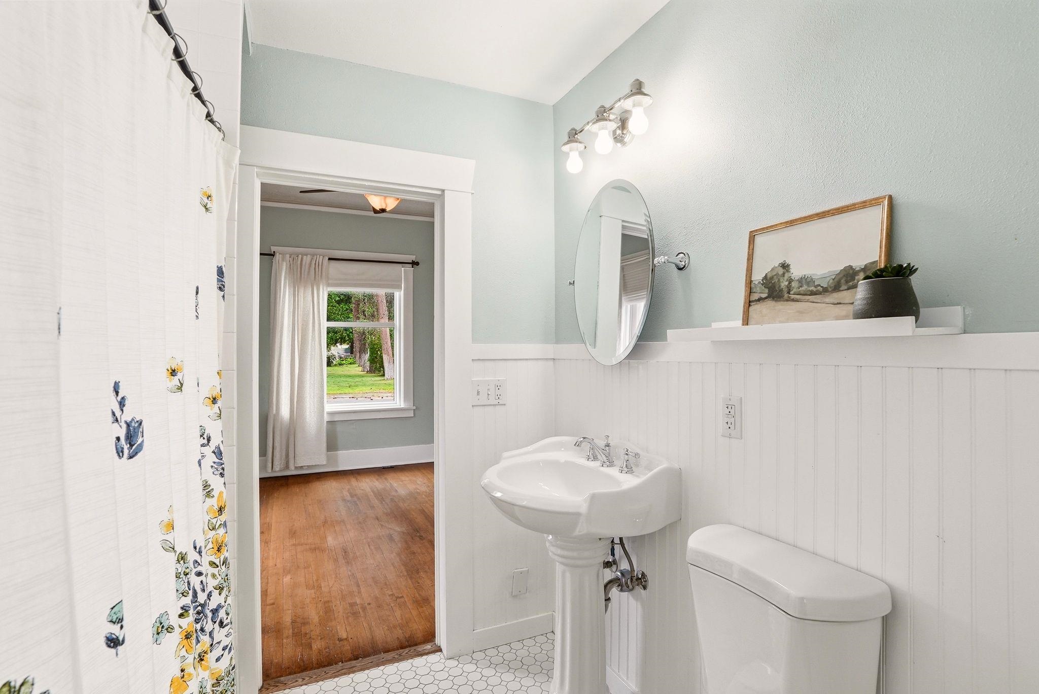 3 E 28th Ave - Photo 16