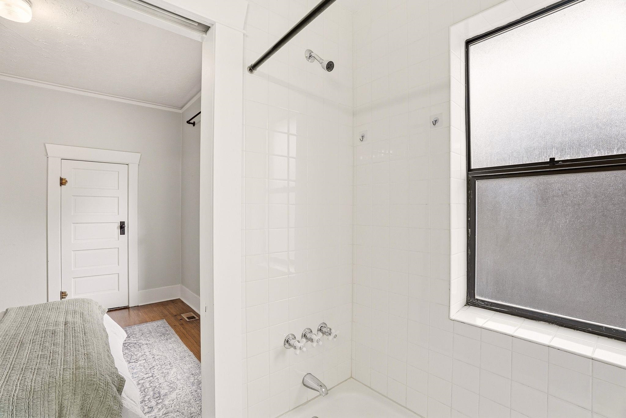 3 E 28th Ave - Photo 17