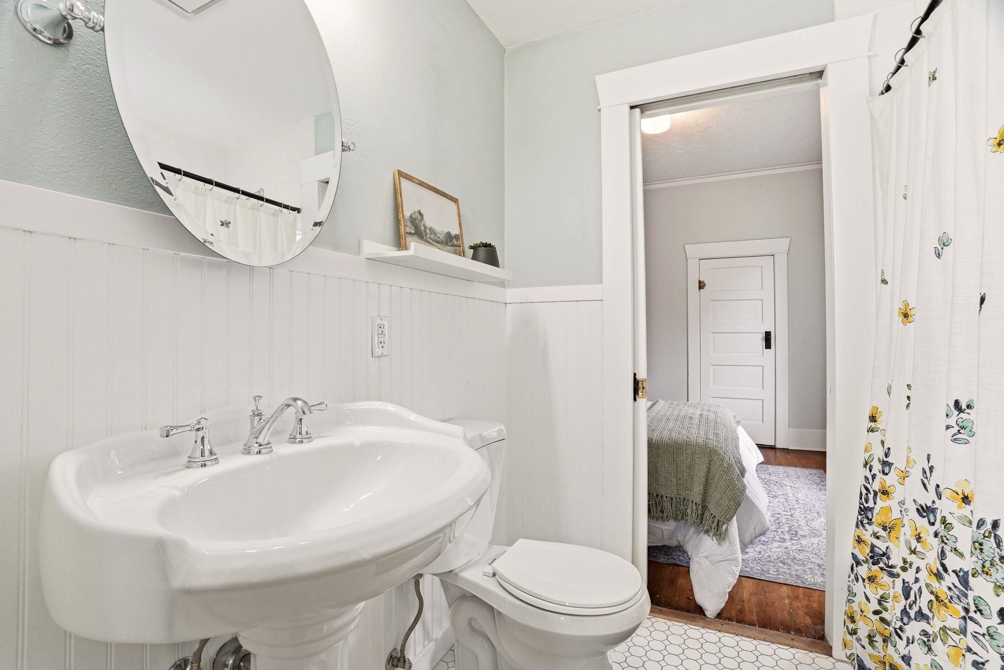 3 E 28th Ave - Photo 18