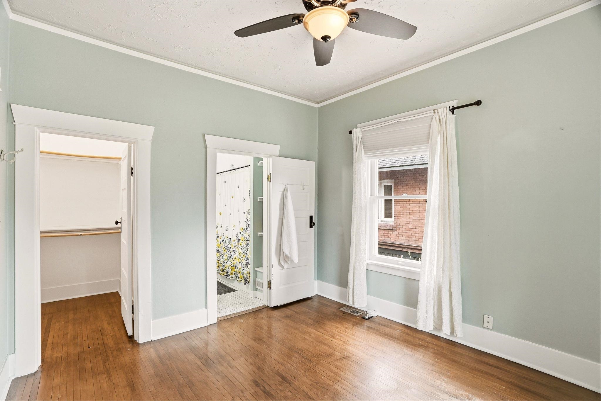 3 E 28th Ave - Photo 19
