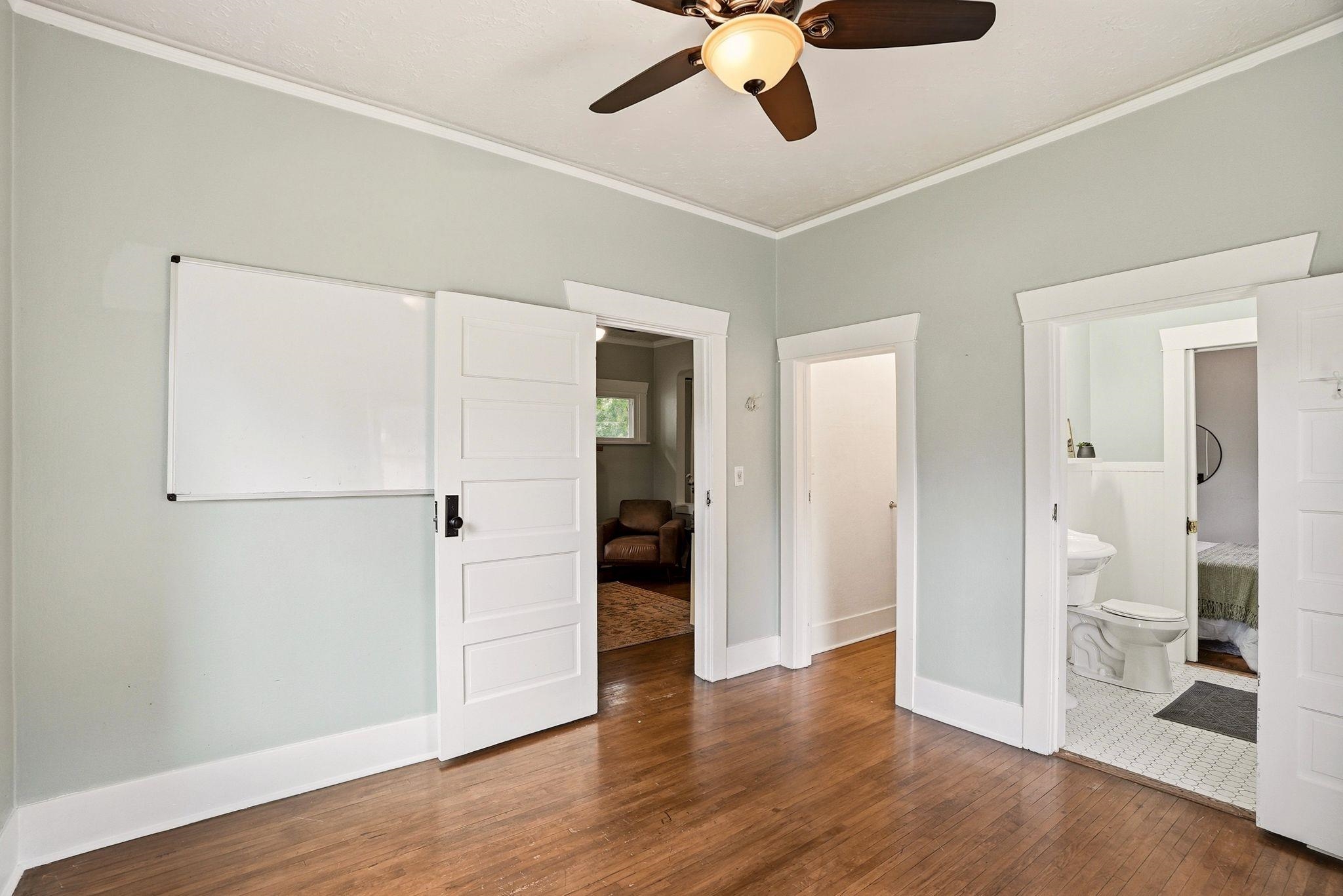 3 E 28th Ave - Photo 20