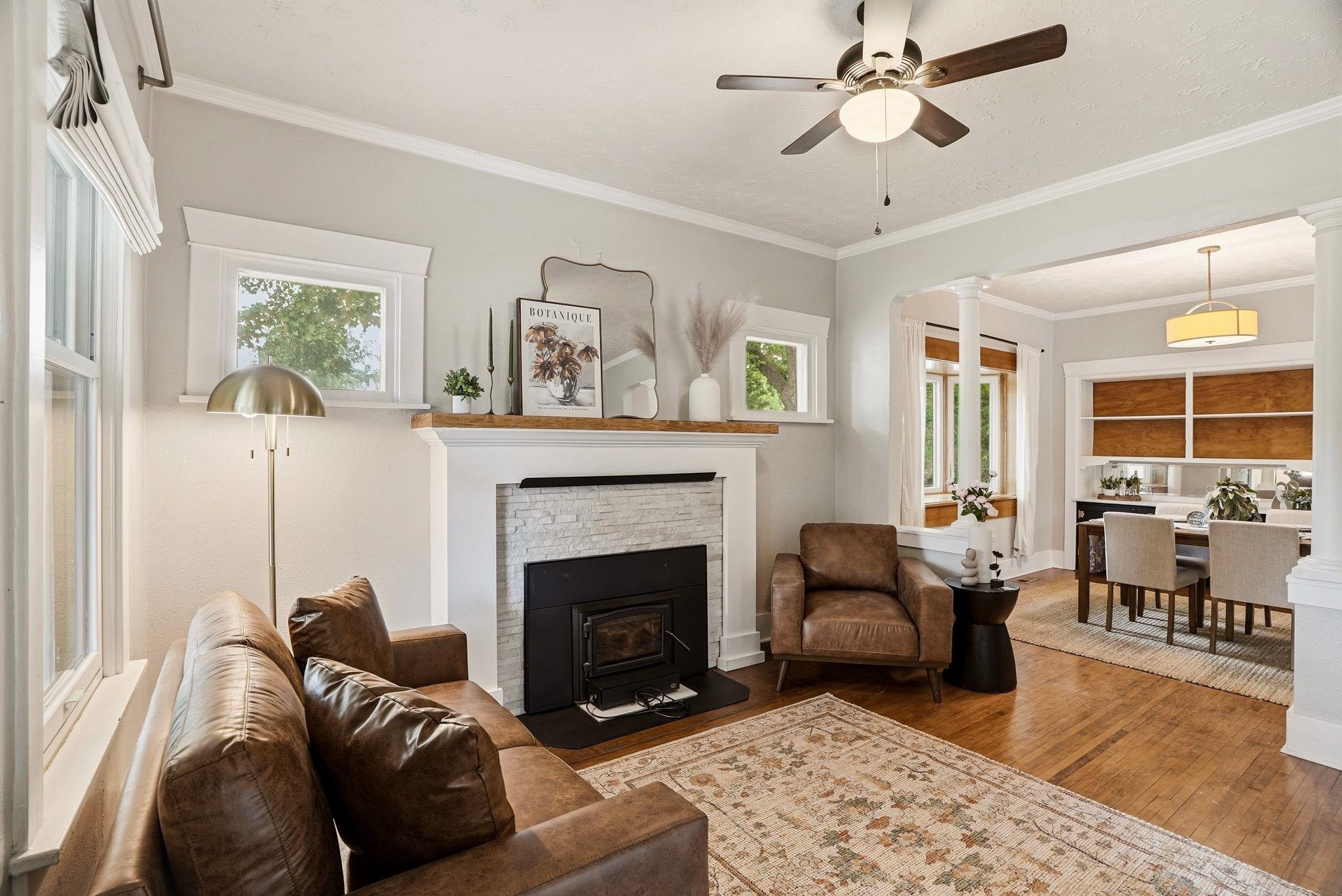 3 E 28th Ave - Photo 3