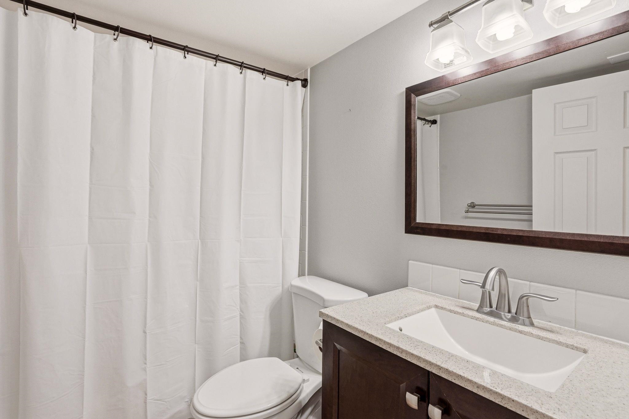3 E 28th Ave - Photo 23
