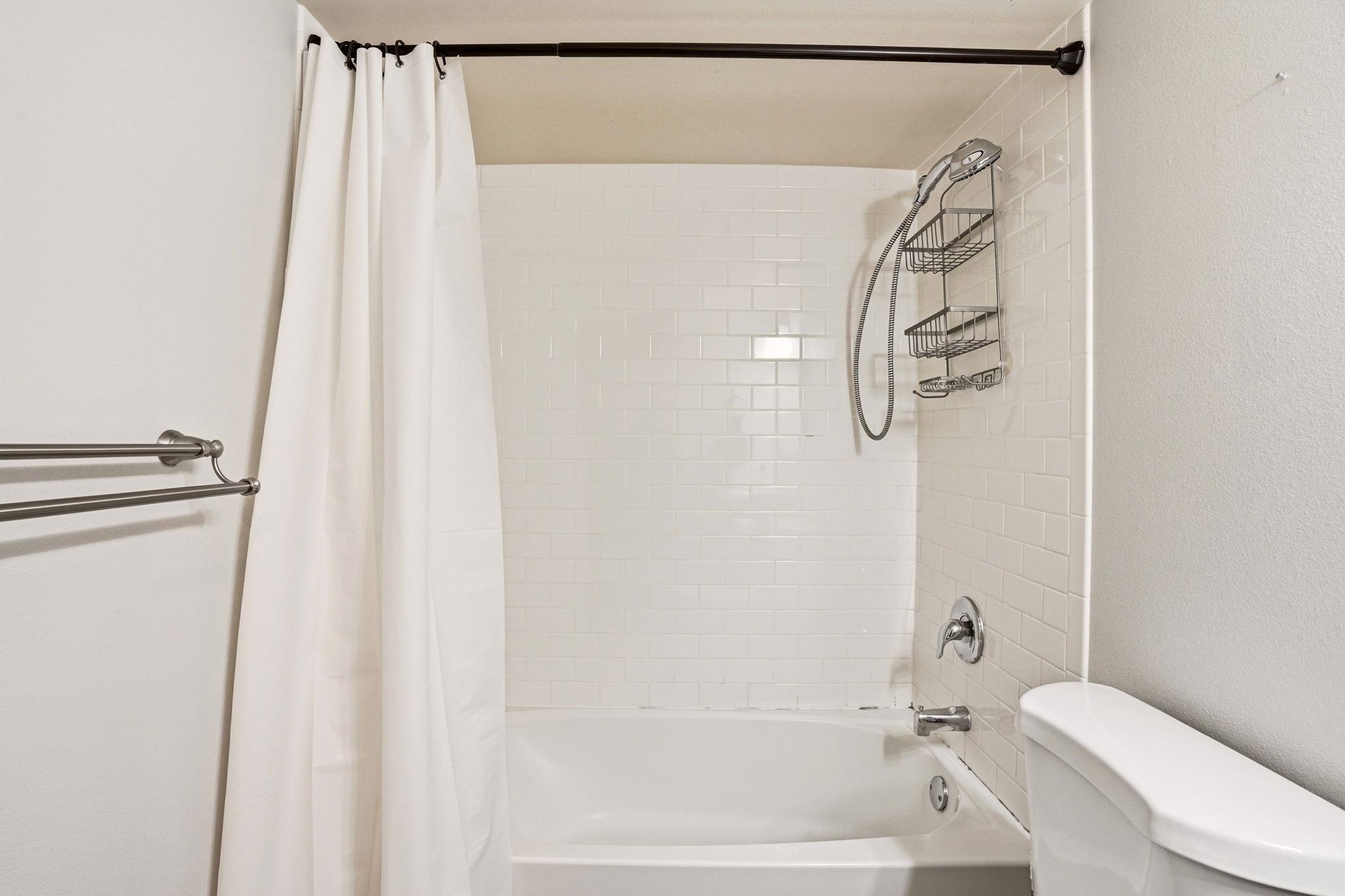 3 E 28th Ave - Photo 24