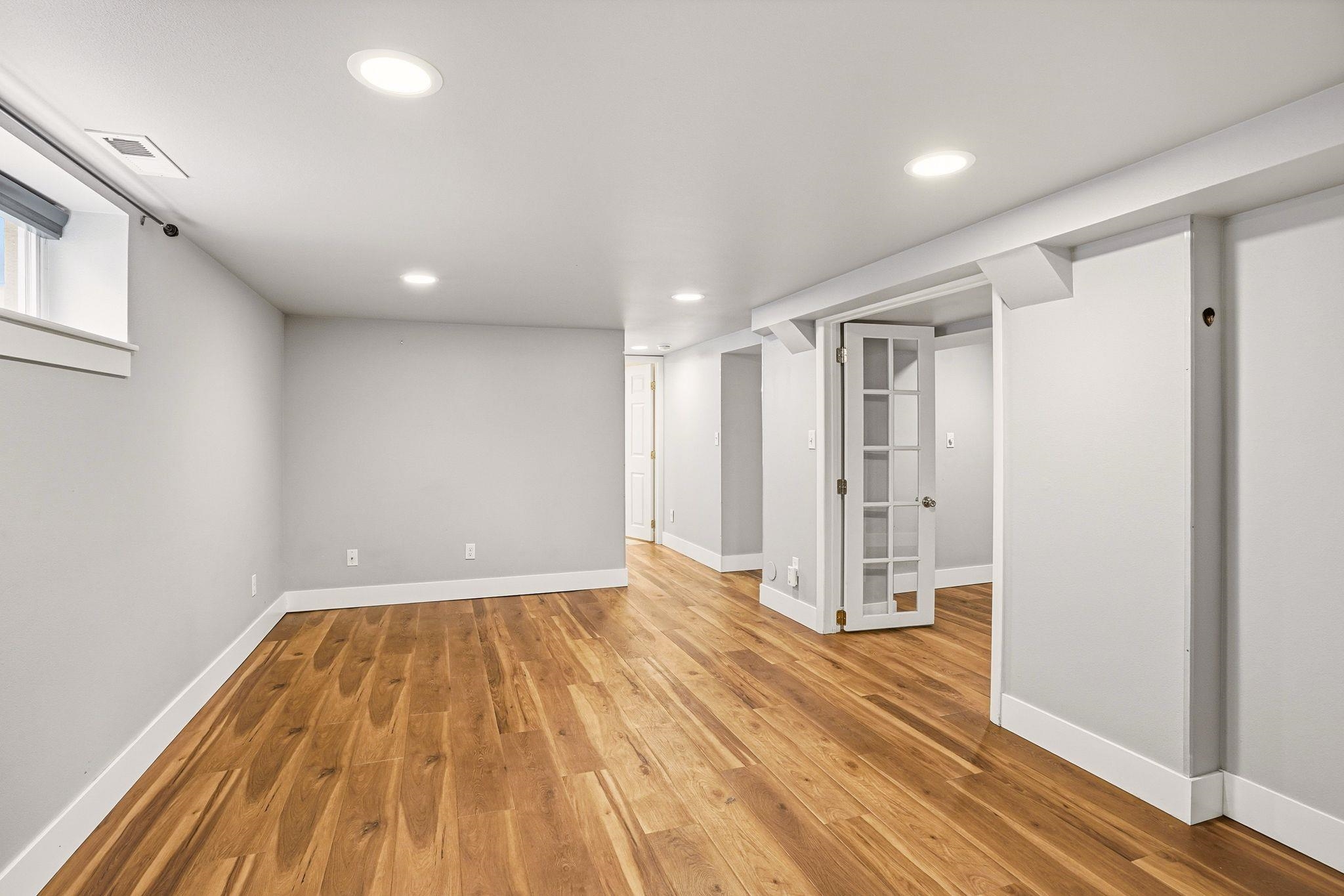 3 E 28th Ave - Photo 26
