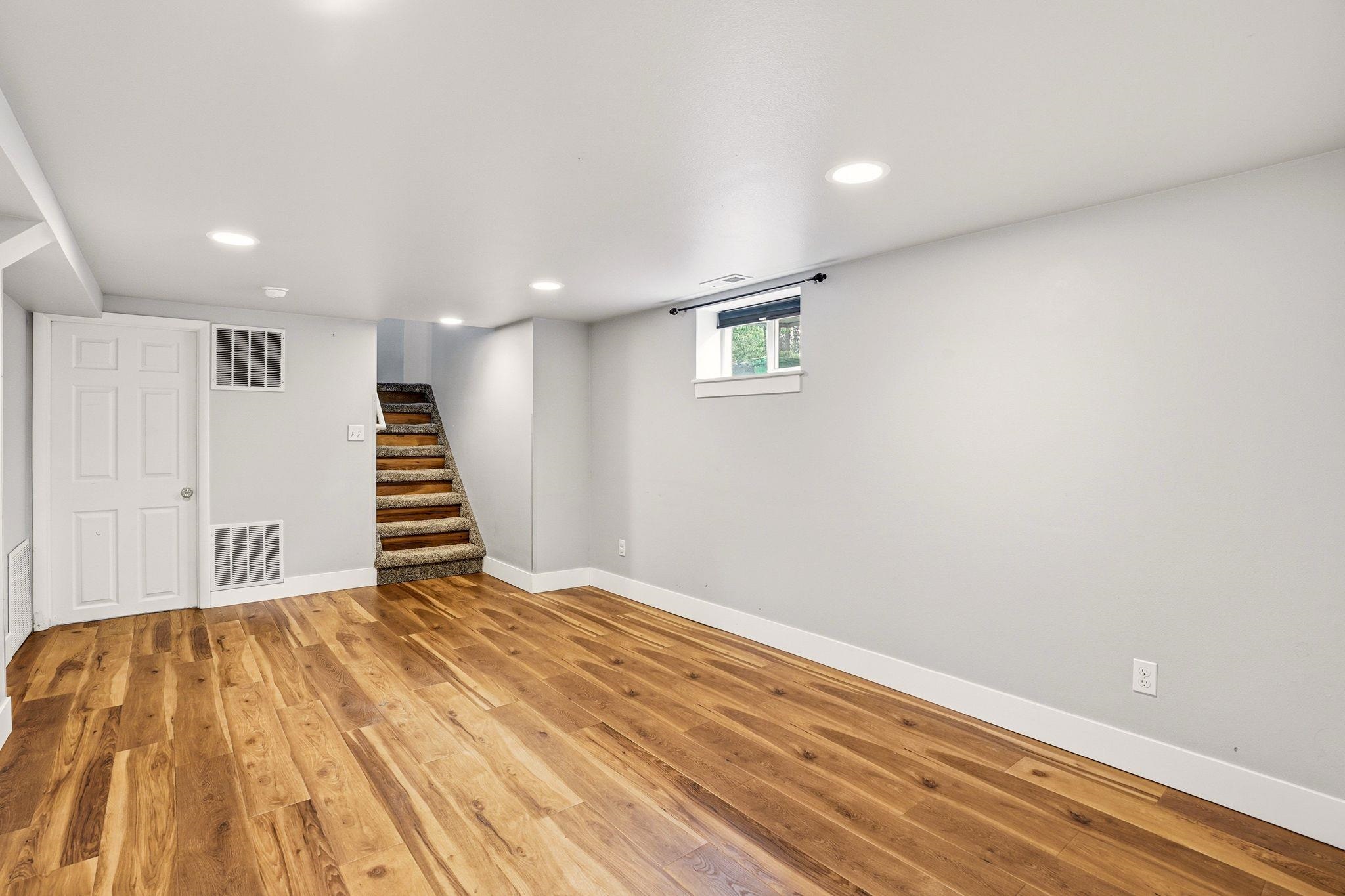 3 E 28th Ave - Photo 27