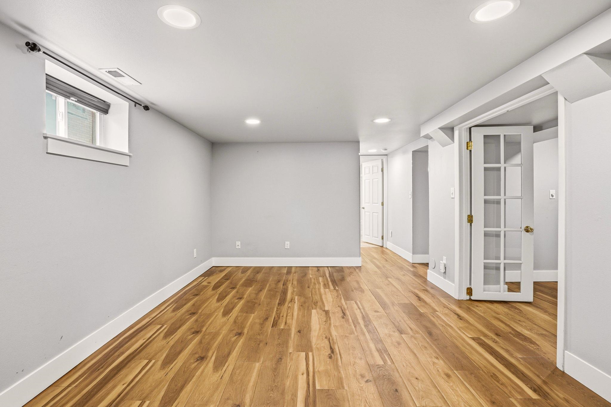 3 E 28th Ave - Photo 28