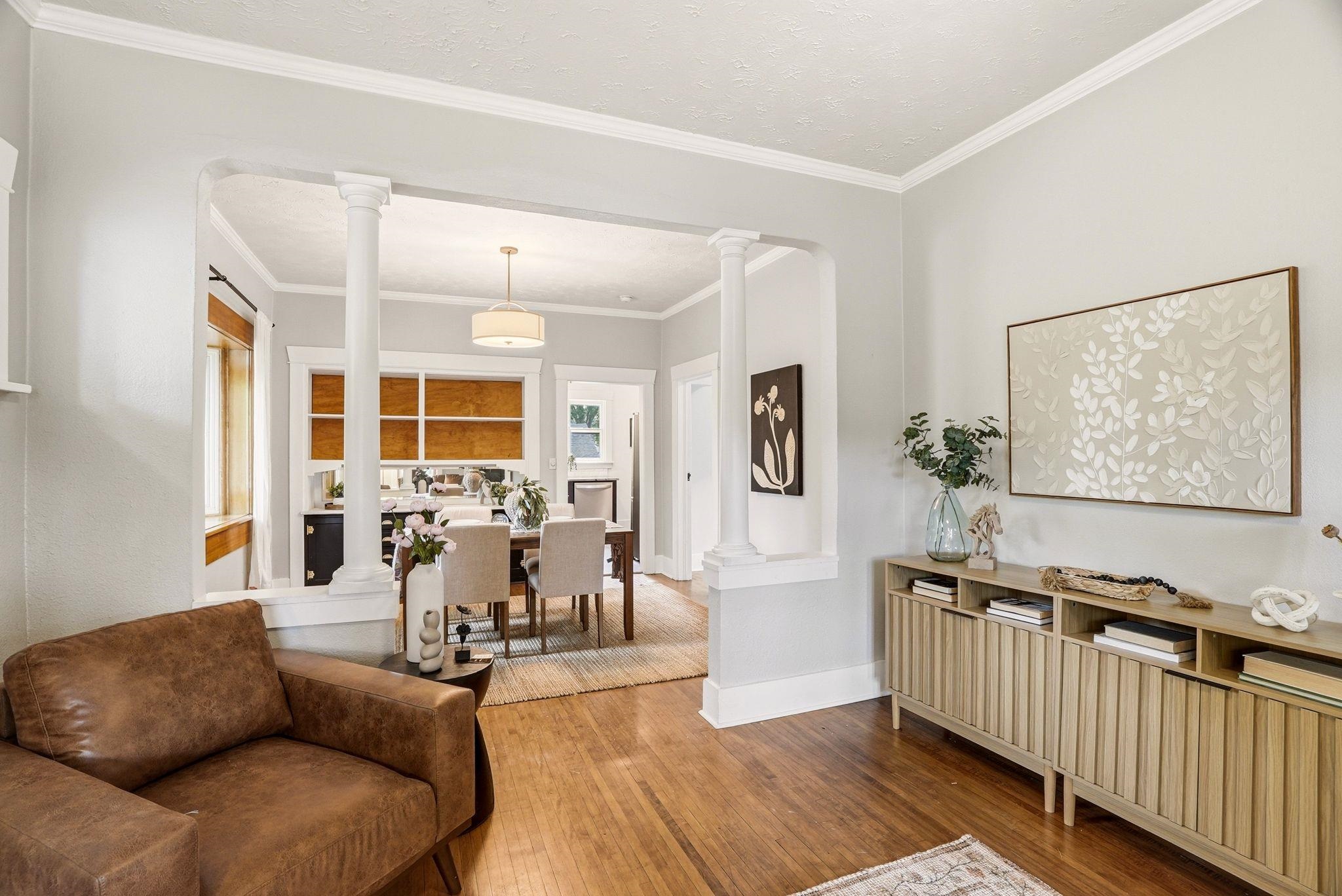 3 E 28th Ave - Photo 4