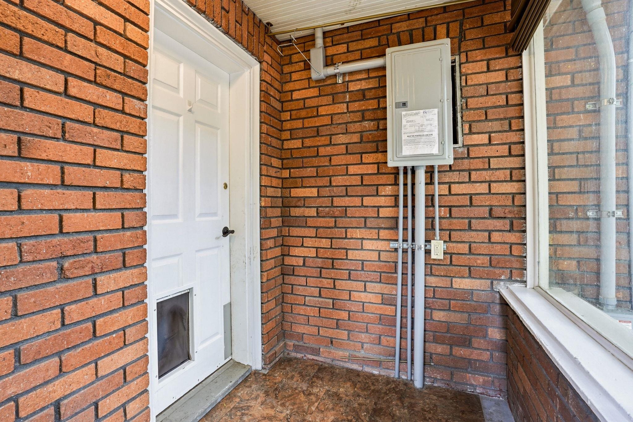 3 E 28th Ave - Photo 33