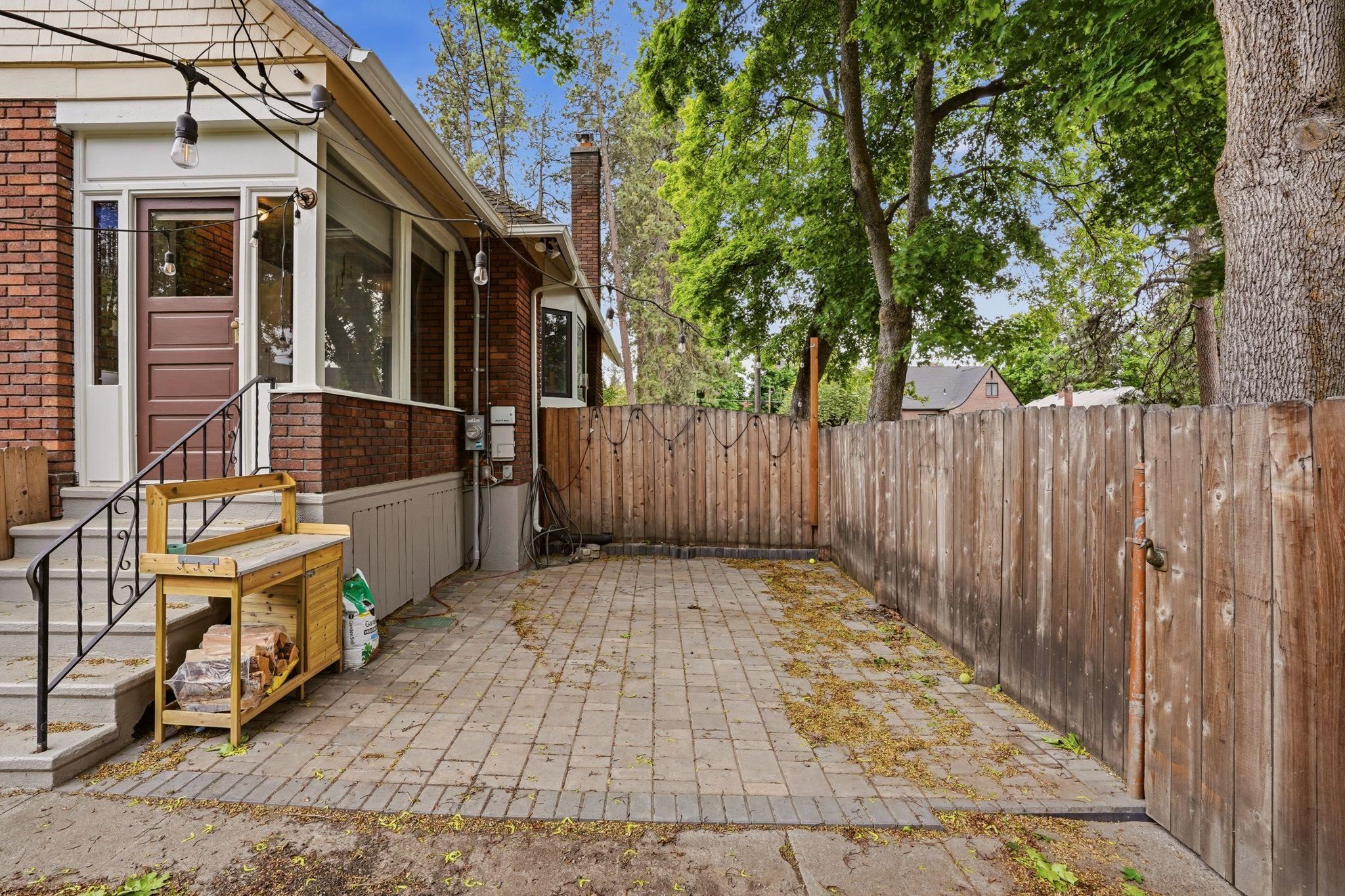 3 E 28th Ave - Photo 34