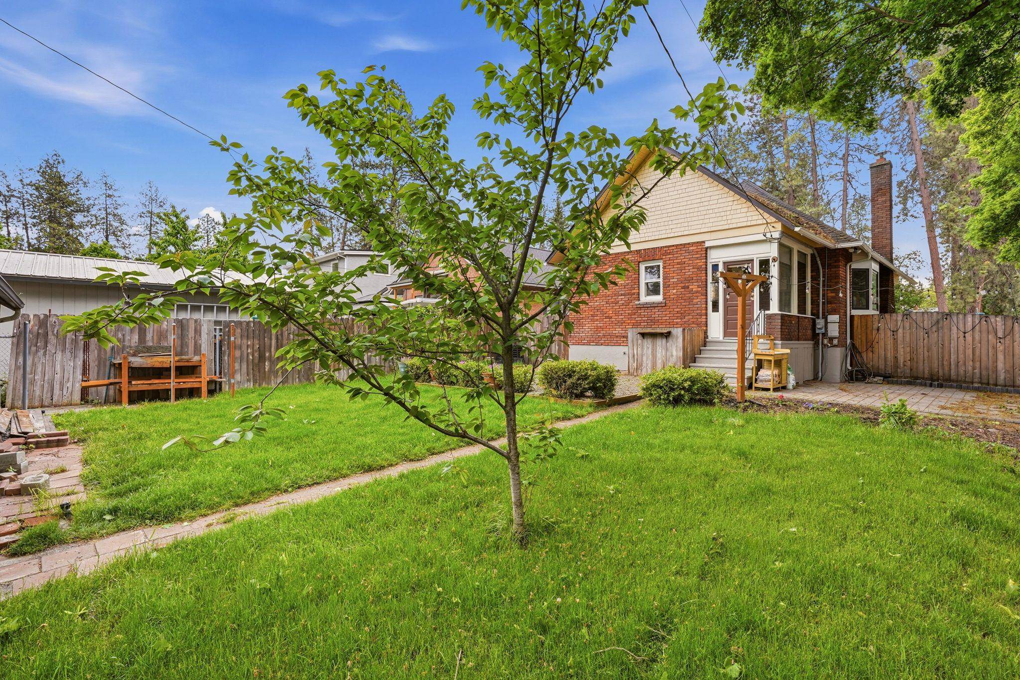 3 E 28th Ave - Photo 35