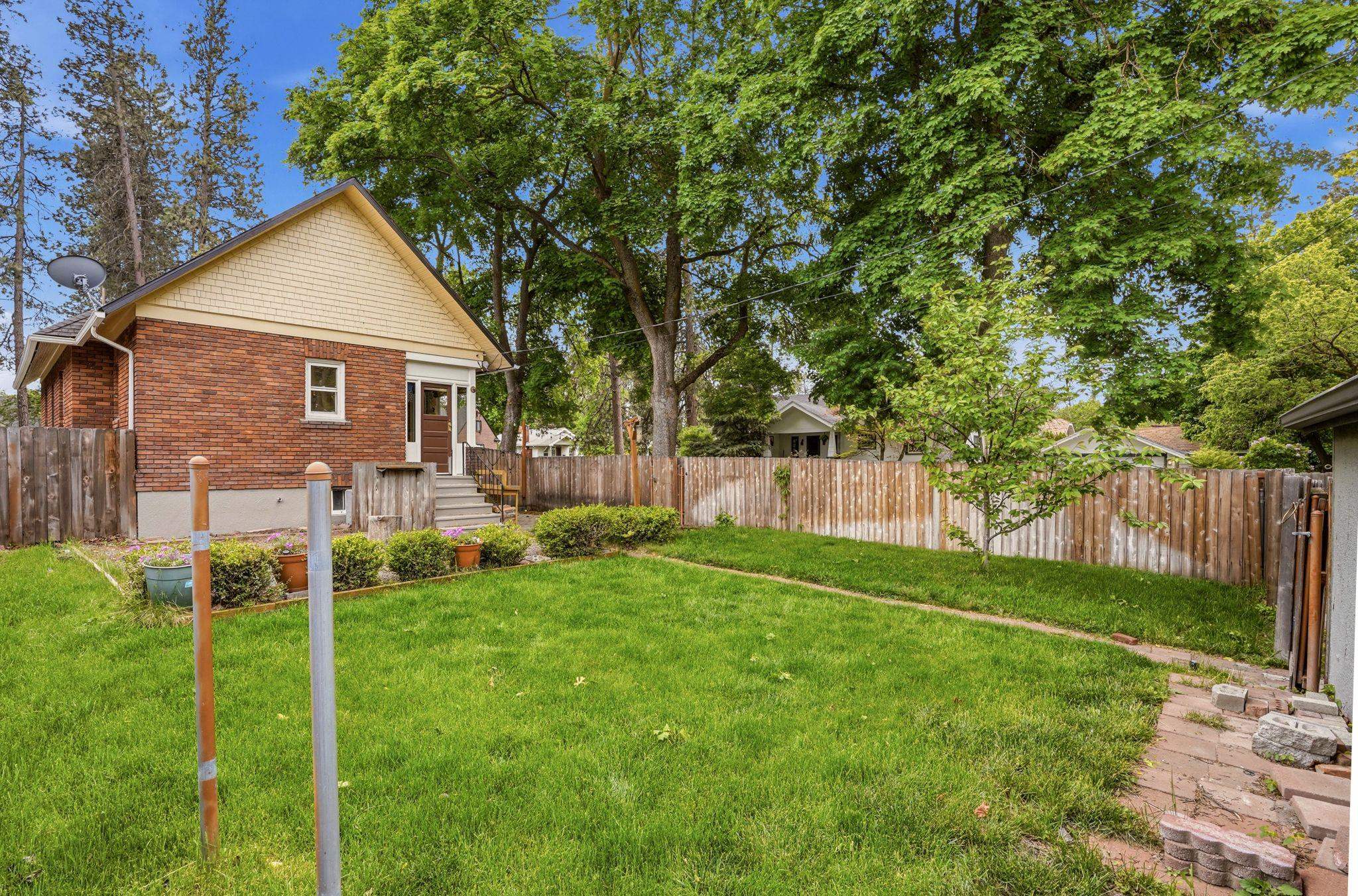 3 E 28th Ave - Photo 36