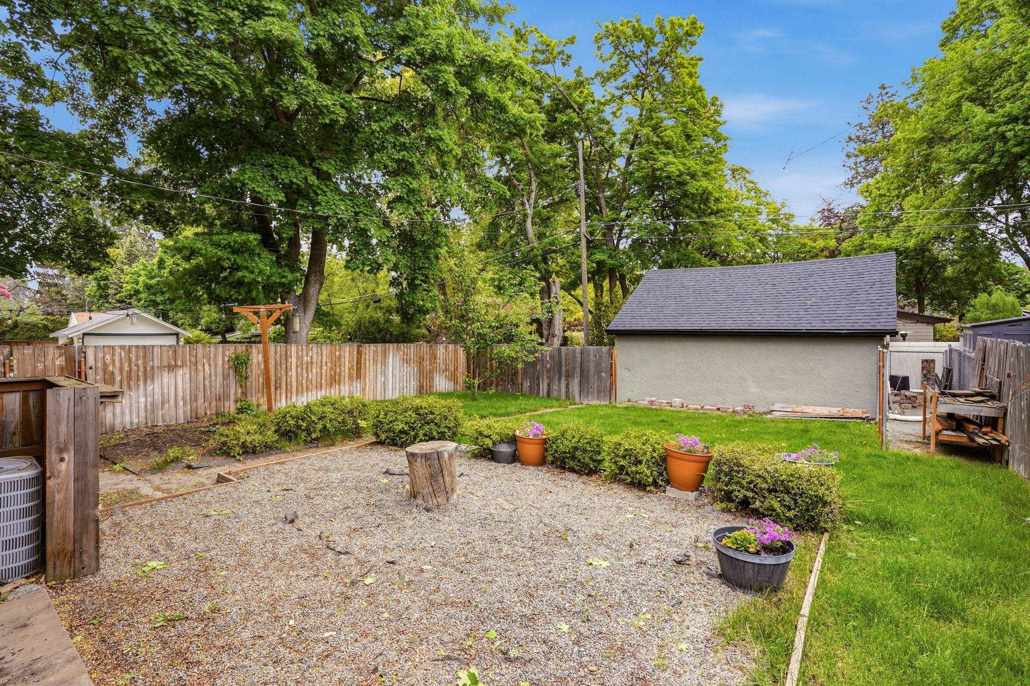 3 E 28th Ave - Photo 37